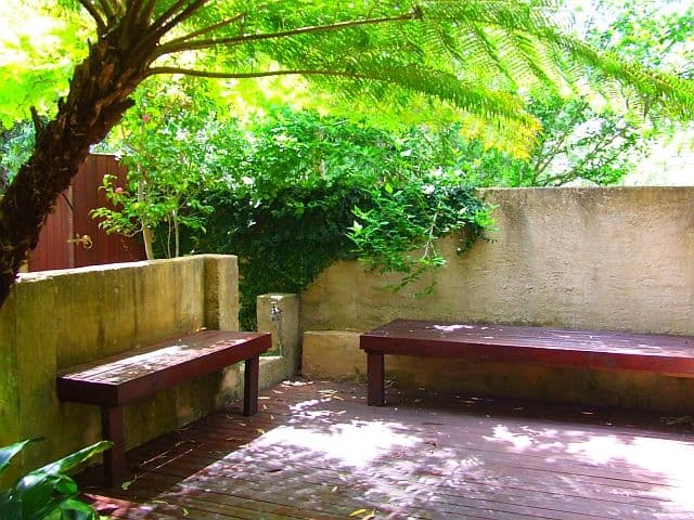 19 Kerr Avenue, BUNDEENA NSW 2230, Bundeena - Thumbnail 5