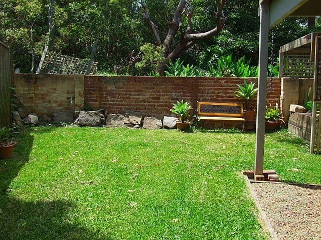 19 Kerr Avenue, BUNDEENA NSW 2230, Bundeena - Thumbnail 6
