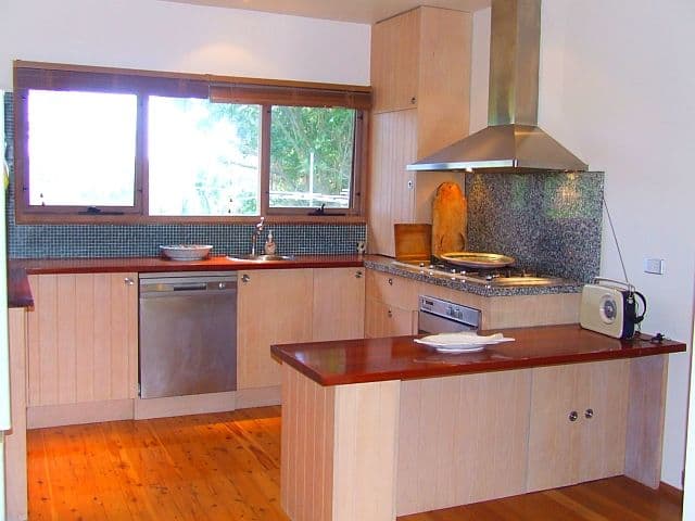 19 Kerr Avenue, BUNDEENA NSW 2230, Bundeena - Thumbnail 7