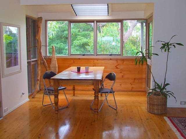 19 Kerr Avenue, BUNDEENA NSW 2230, Bundeena - Thumbnail 8