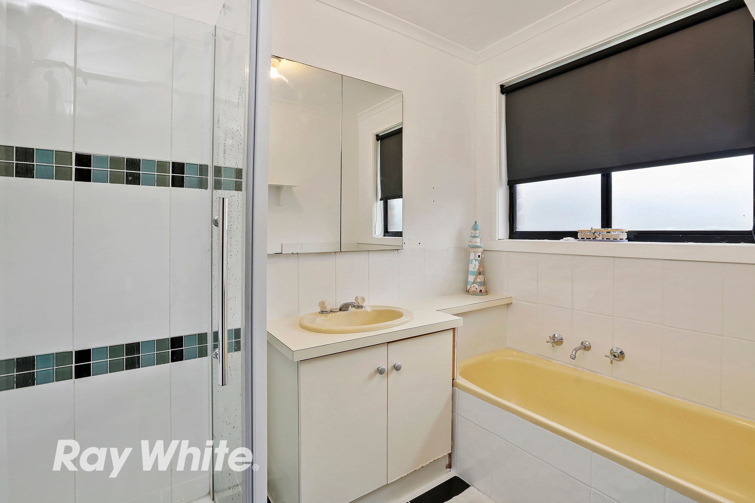 4 Ramsbury Street, Craigieburn, Craigieburn - Thumbnail 5