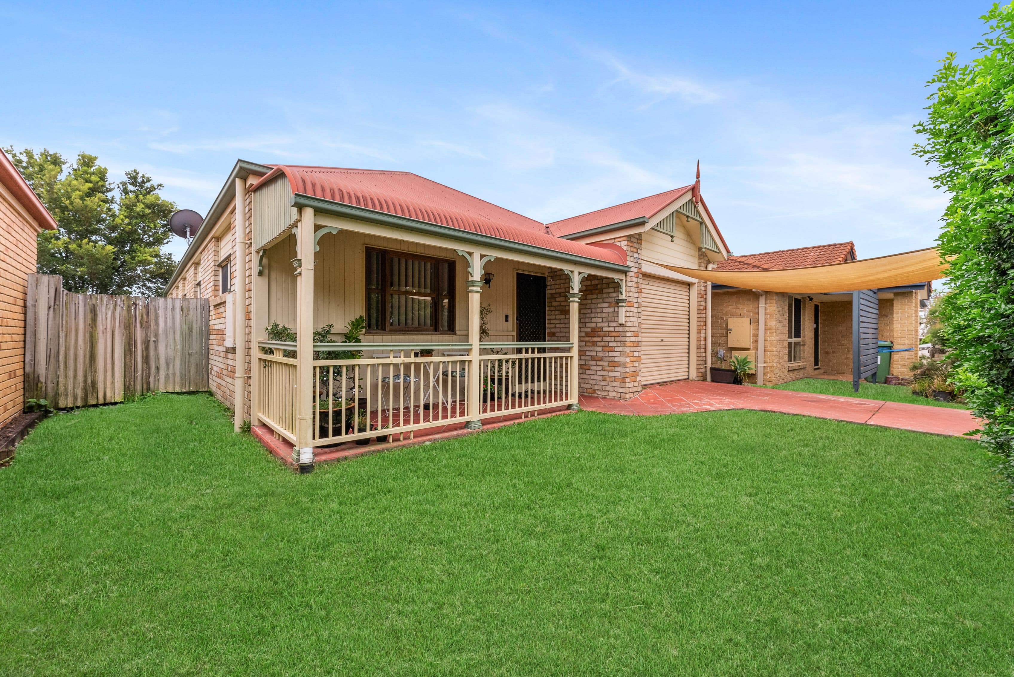 6 Swords Parade, North Lakes QLD 4509, North Lakes - Image 1