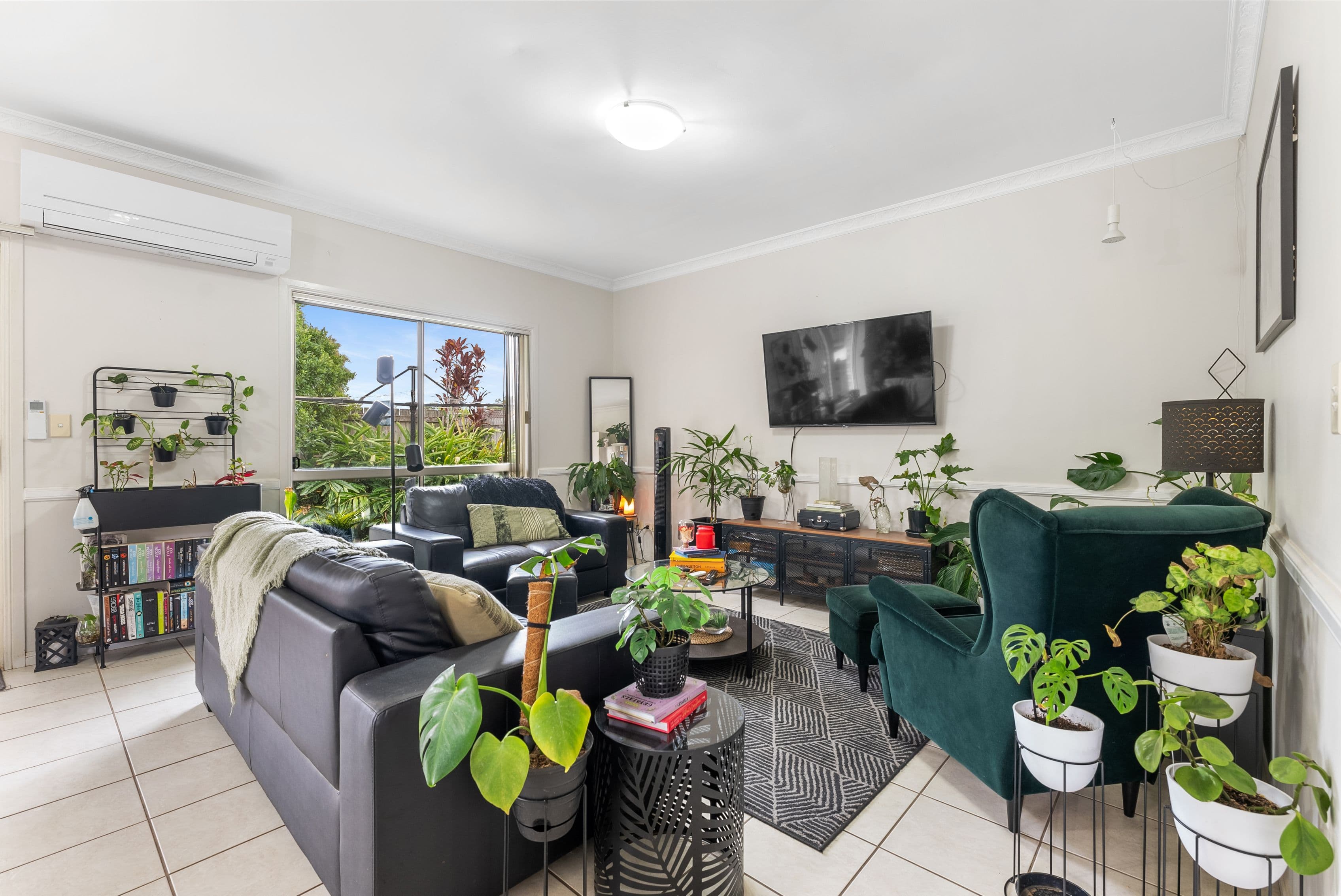 6 Swords Parade, North Lakes QLD 4509, North Lakes - Thumbnail 4