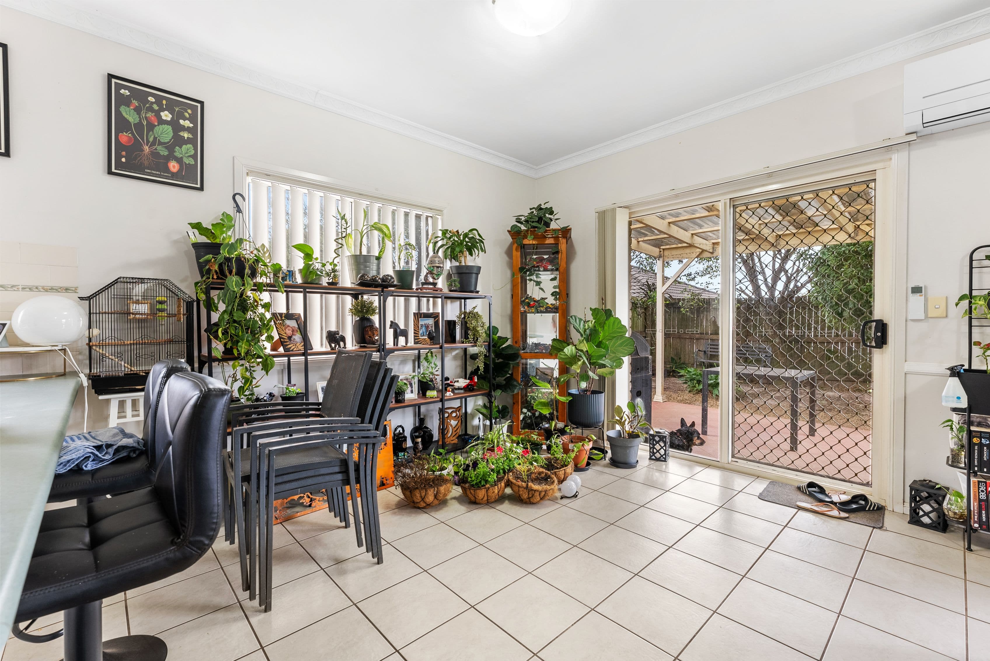 6 Swords Parade, North Lakes QLD 4509, North Lakes - Thumbnail 5