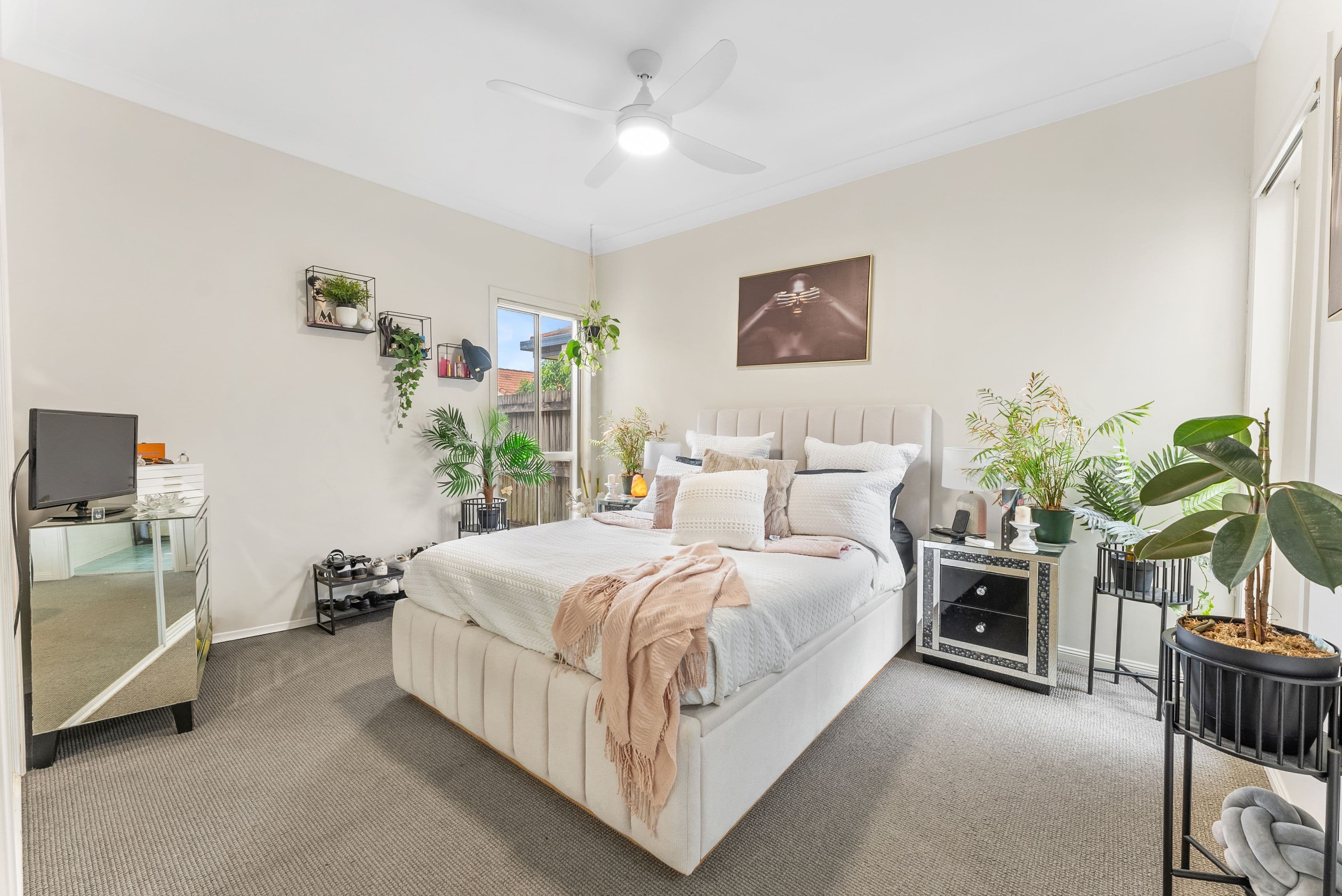 6 Swords Parade, North Lakes QLD 4509, North Lakes - Thumbnail 6