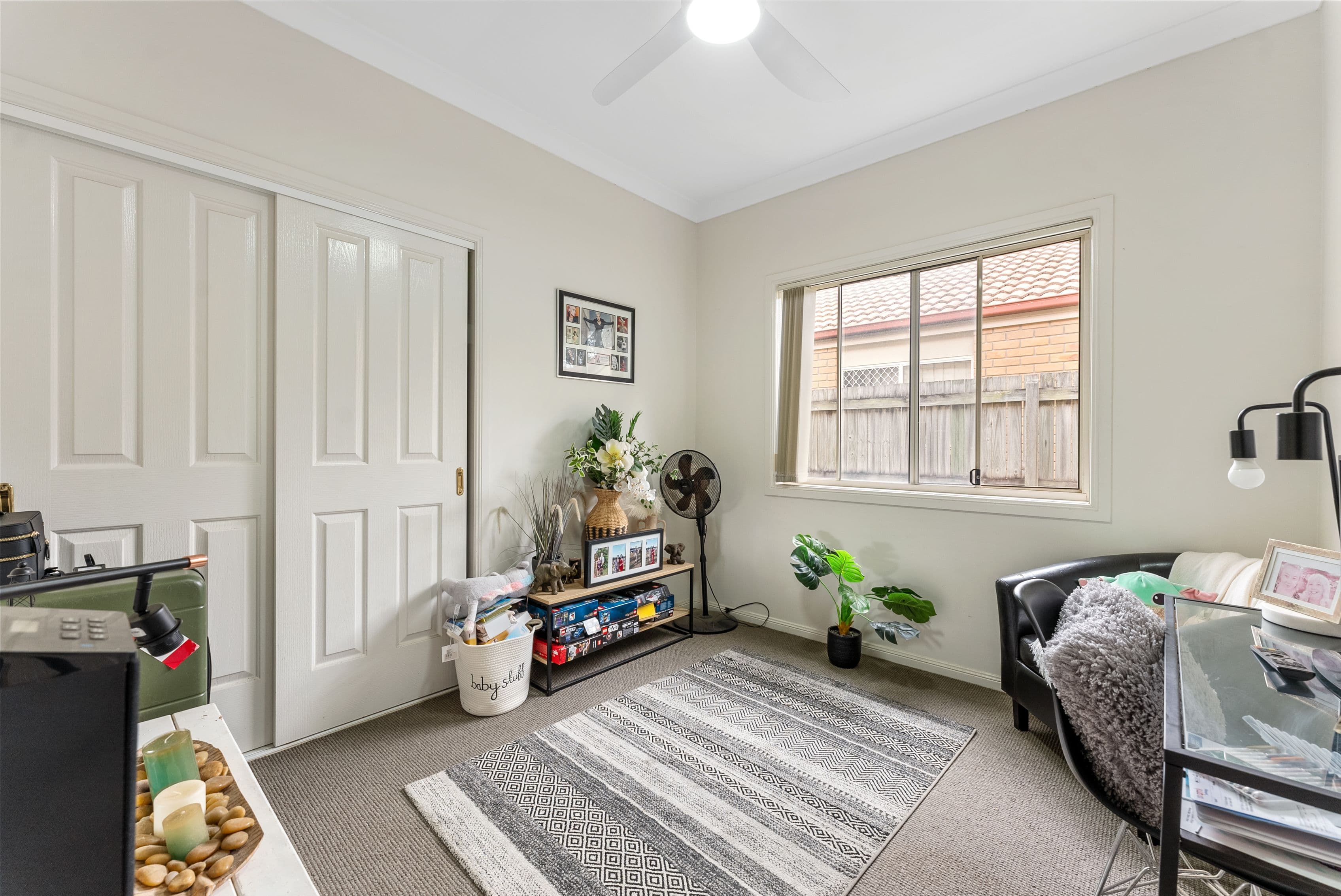 6 Swords Parade, North Lakes QLD 4509, North Lakes - Thumbnail 8
