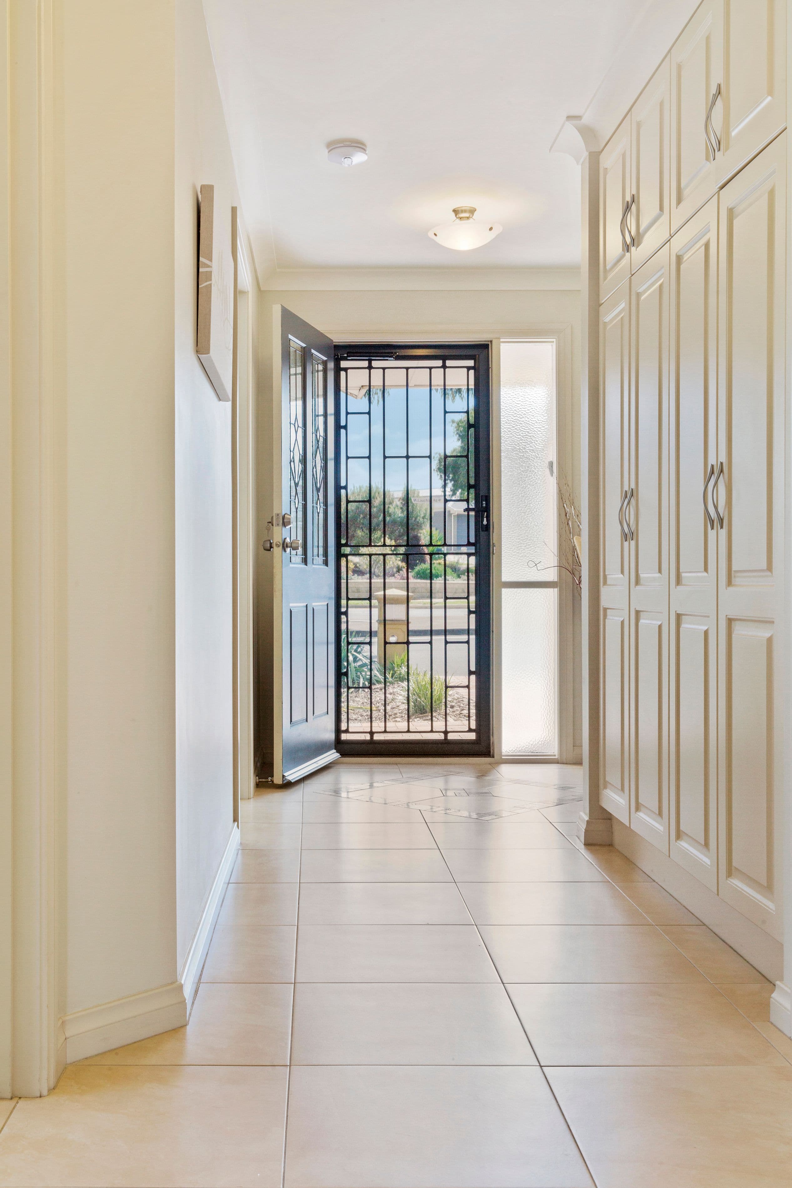 67A Mclauchlan Road, Windsor Gardens SA 5087, Windsor Gardens - Thumbnail 2