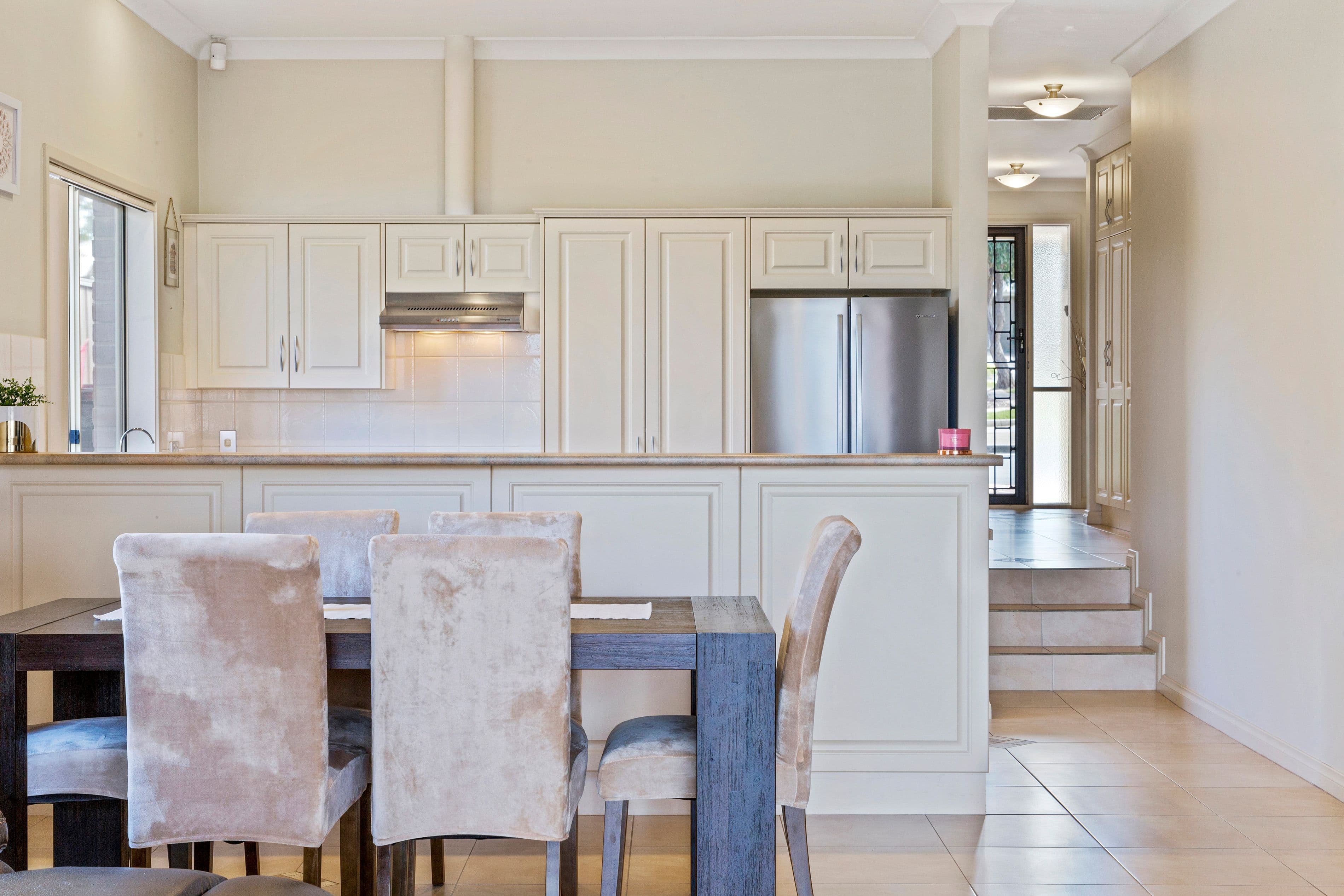 67A Mclauchlan Road, Windsor Gardens SA 5087, Windsor Gardens - Thumbnail 3