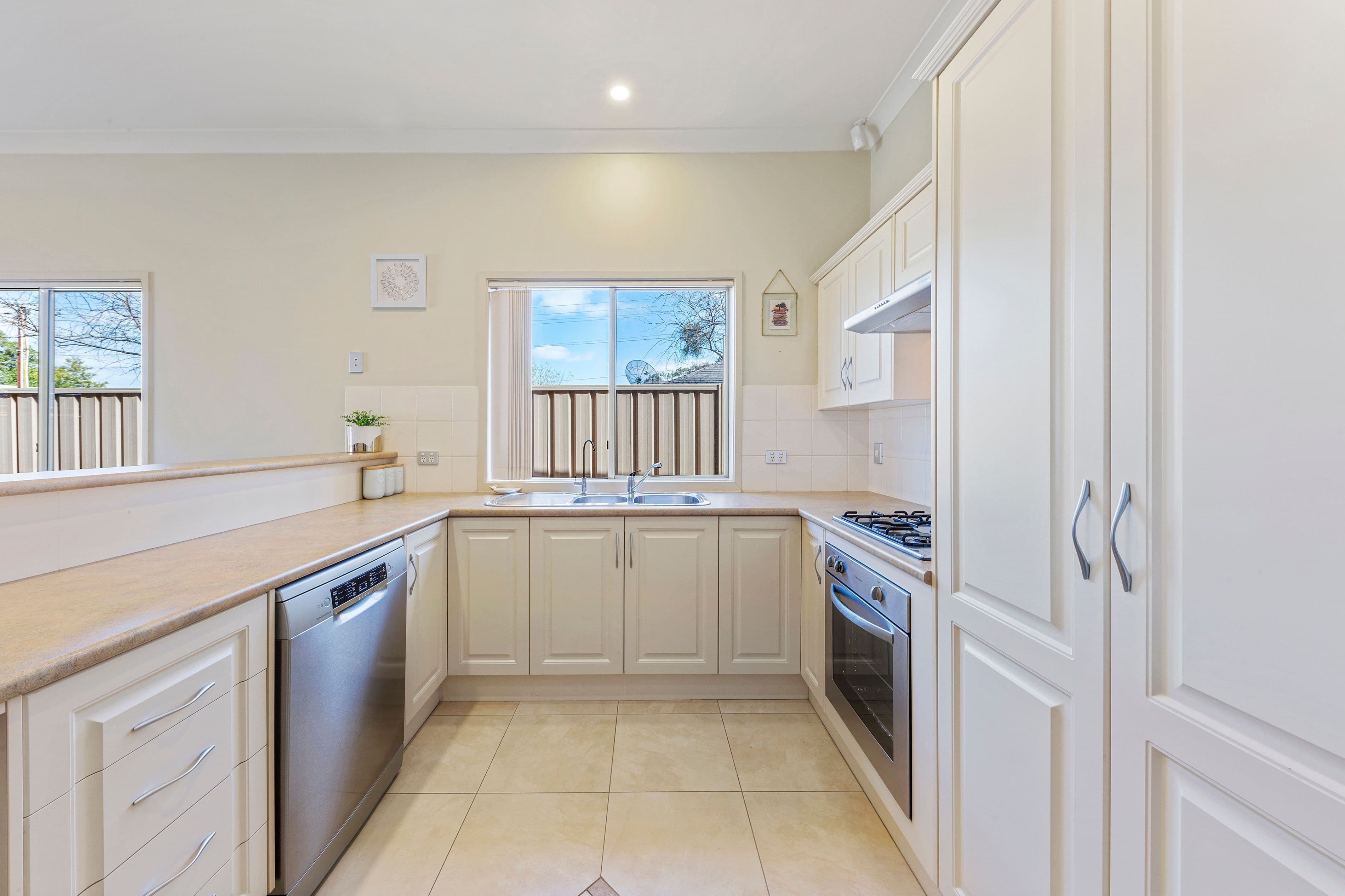 67A Mclauchlan Road, Windsor Gardens SA 5087, Windsor Gardens - Thumbnail 4