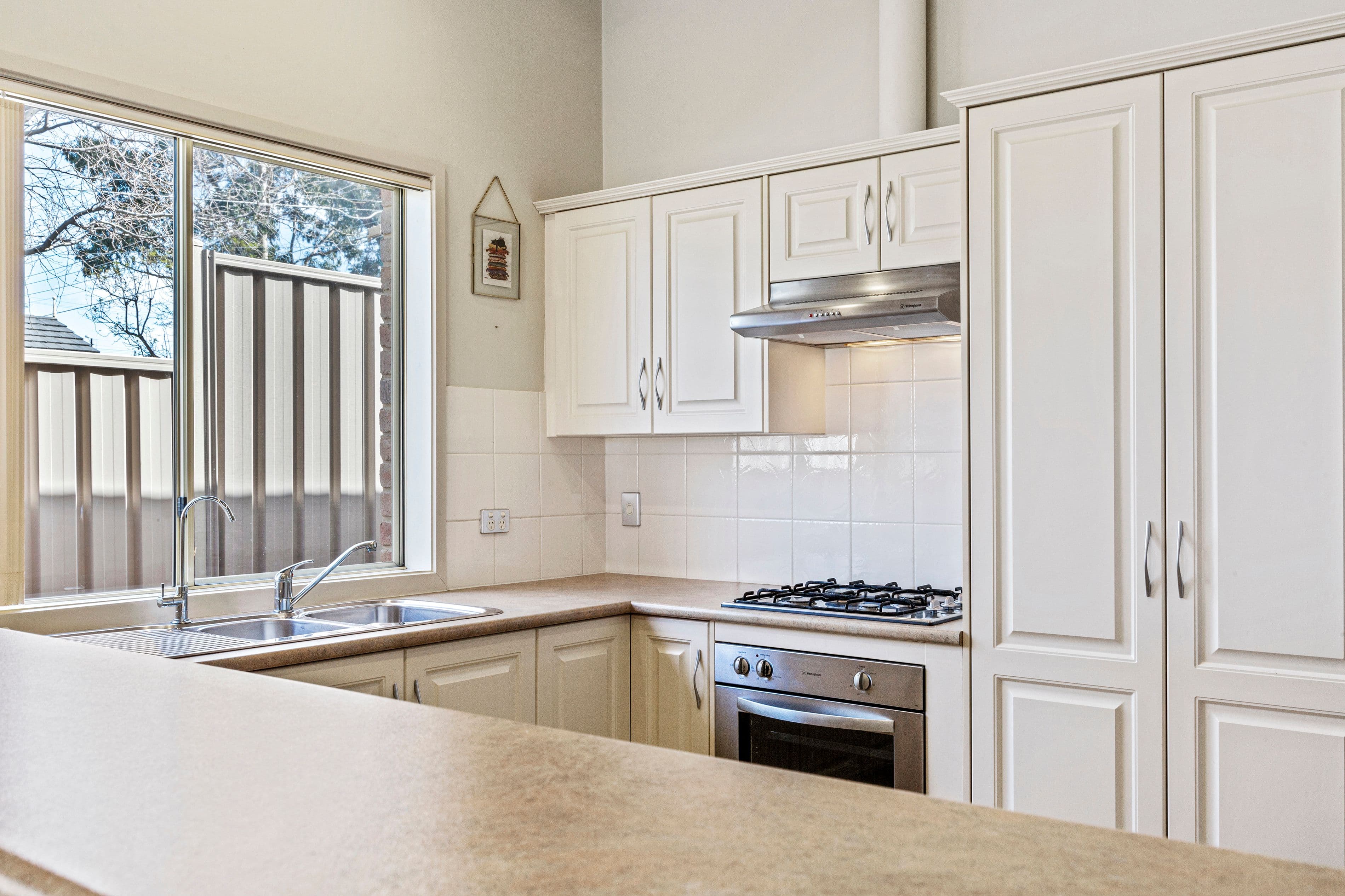 67A Mclauchlan Road, Windsor Gardens SA 5087, Windsor Gardens - Thumbnail 5