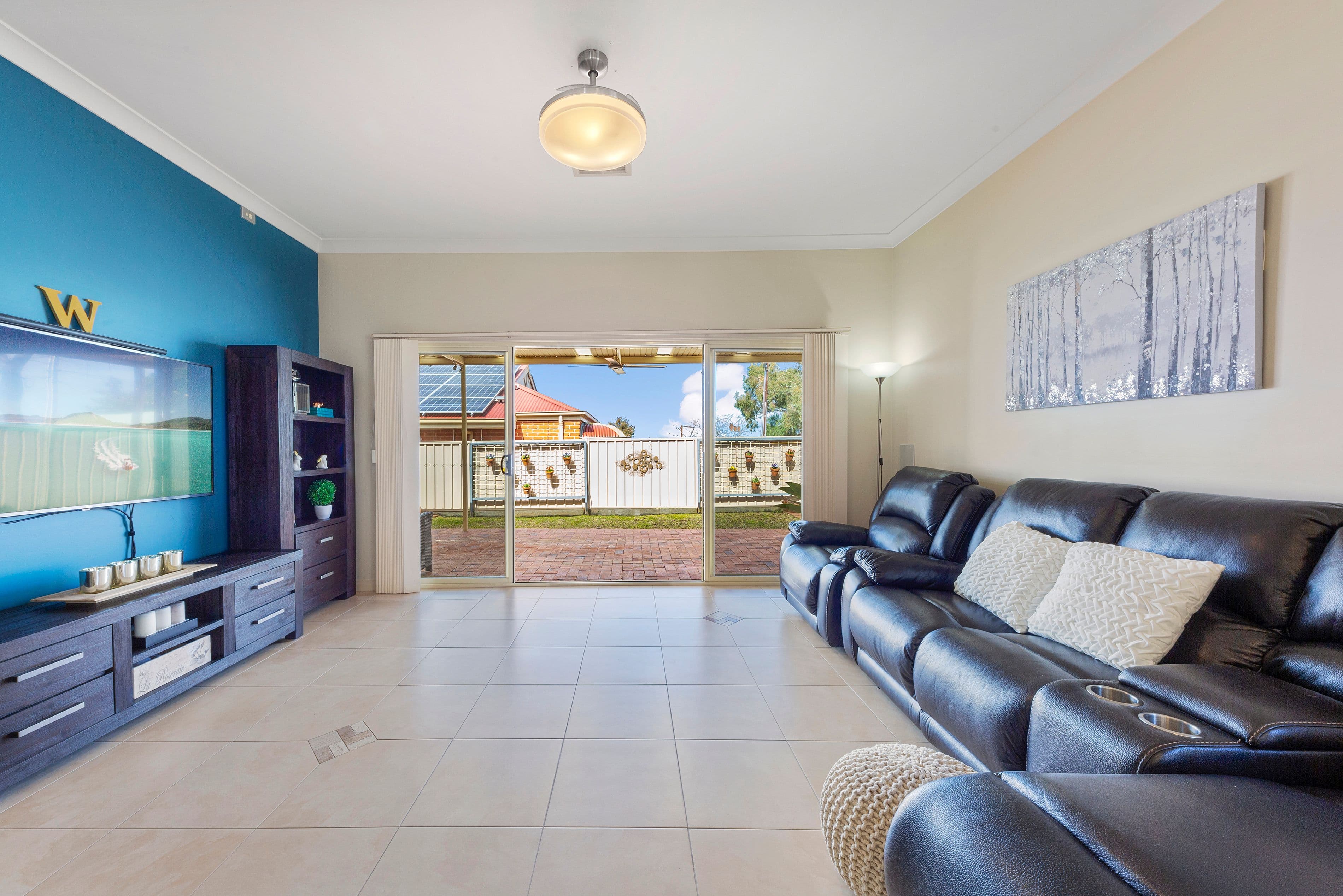 67A Mclauchlan Road, Windsor Gardens SA 5087, Windsor Gardens - Thumbnail 6