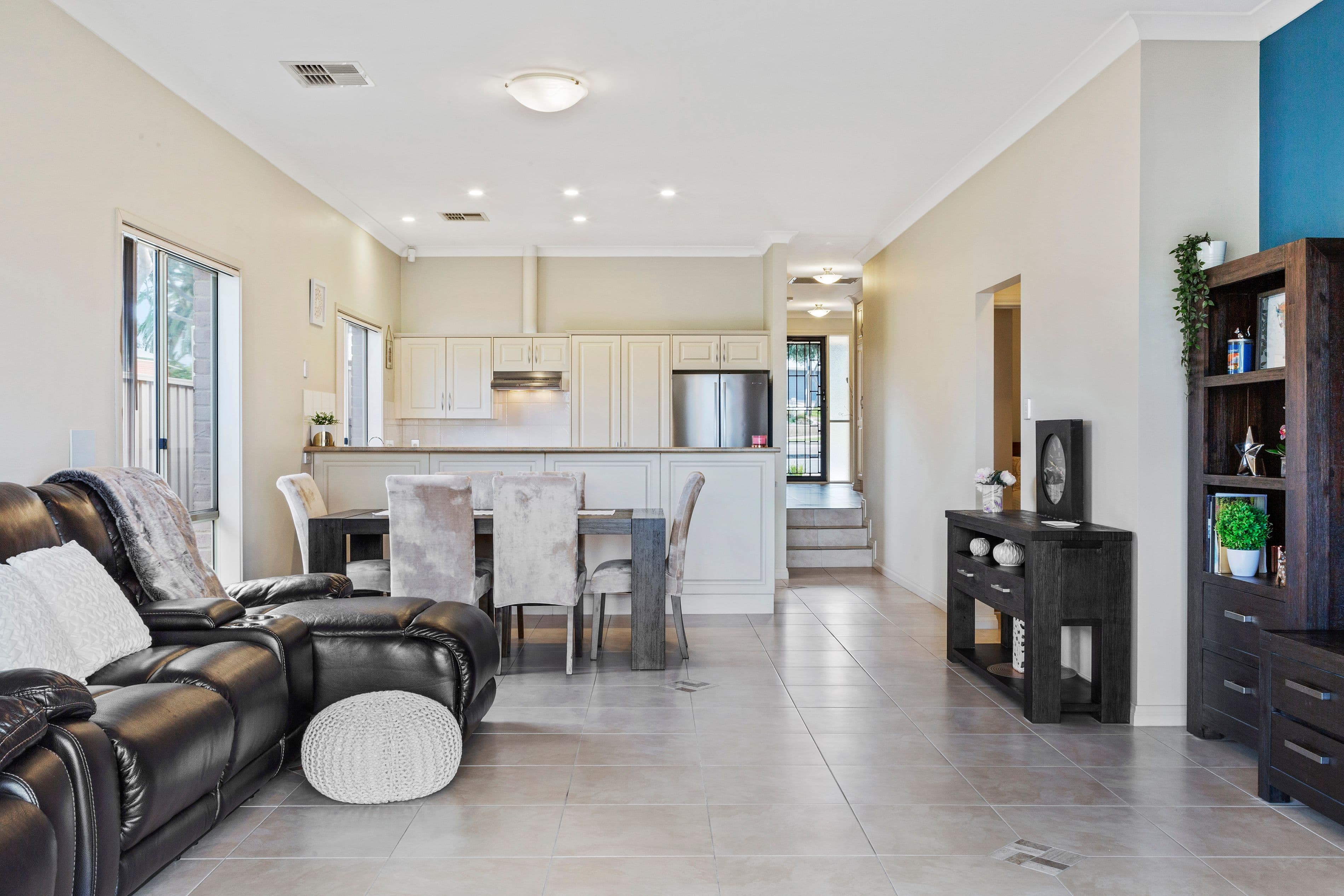 67A Mclauchlan Road, Windsor Gardens SA 5087, Windsor Gardens - Thumbnail 7