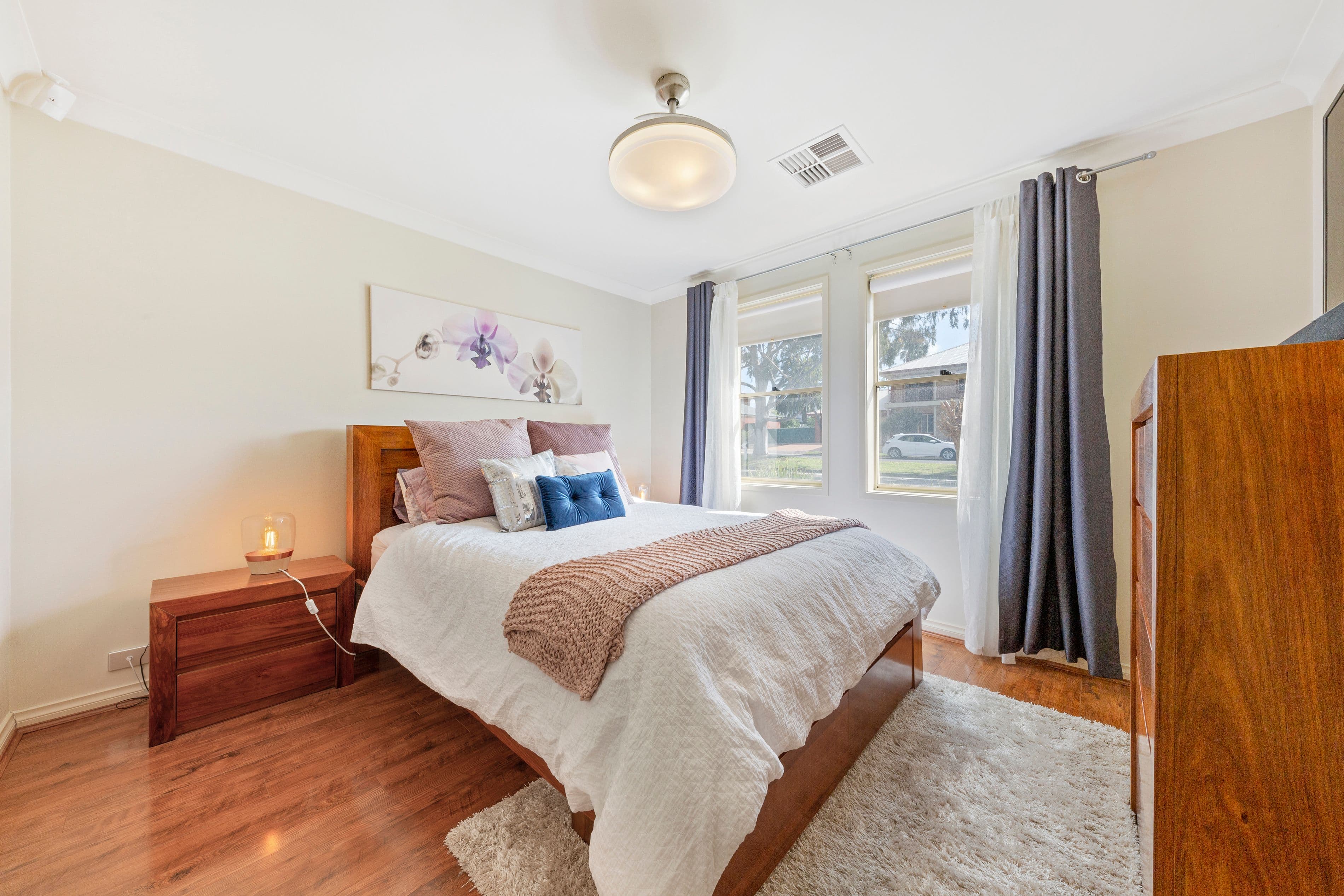 67A Mclauchlan Road, Windsor Gardens SA 5087, Windsor Gardens - Thumbnail 8