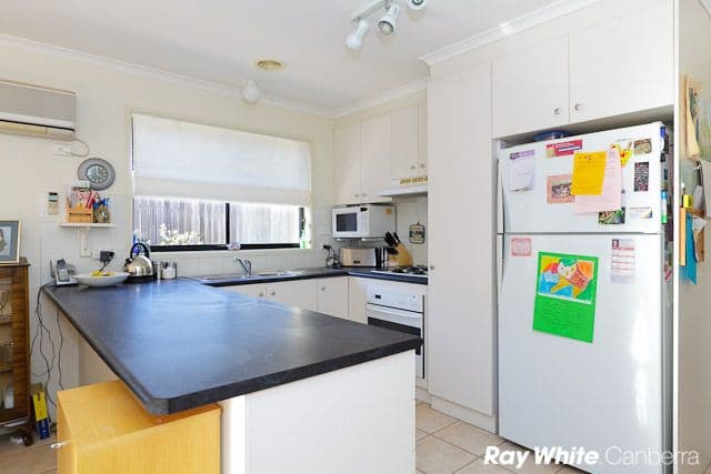 18 Gunyan Place, NGUNNAWAL ACT 2913, Ngunnawal - Thumbnail 4