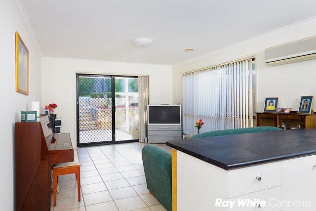 18 Gunyan Place, NGUNNAWAL ACT 2913, Ngunnawal - Thumbnail 5