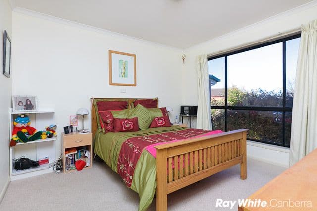 18 Gunyan Place, NGUNNAWAL ACT 2913, Ngunnawal - Thumbnail 6