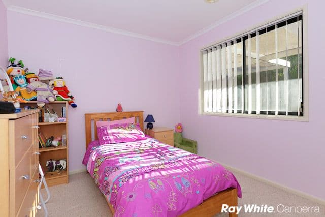 18 Gunyan Place, NGUNNAWAL ACT 2913, Ngunnawal - Thumbnail 8