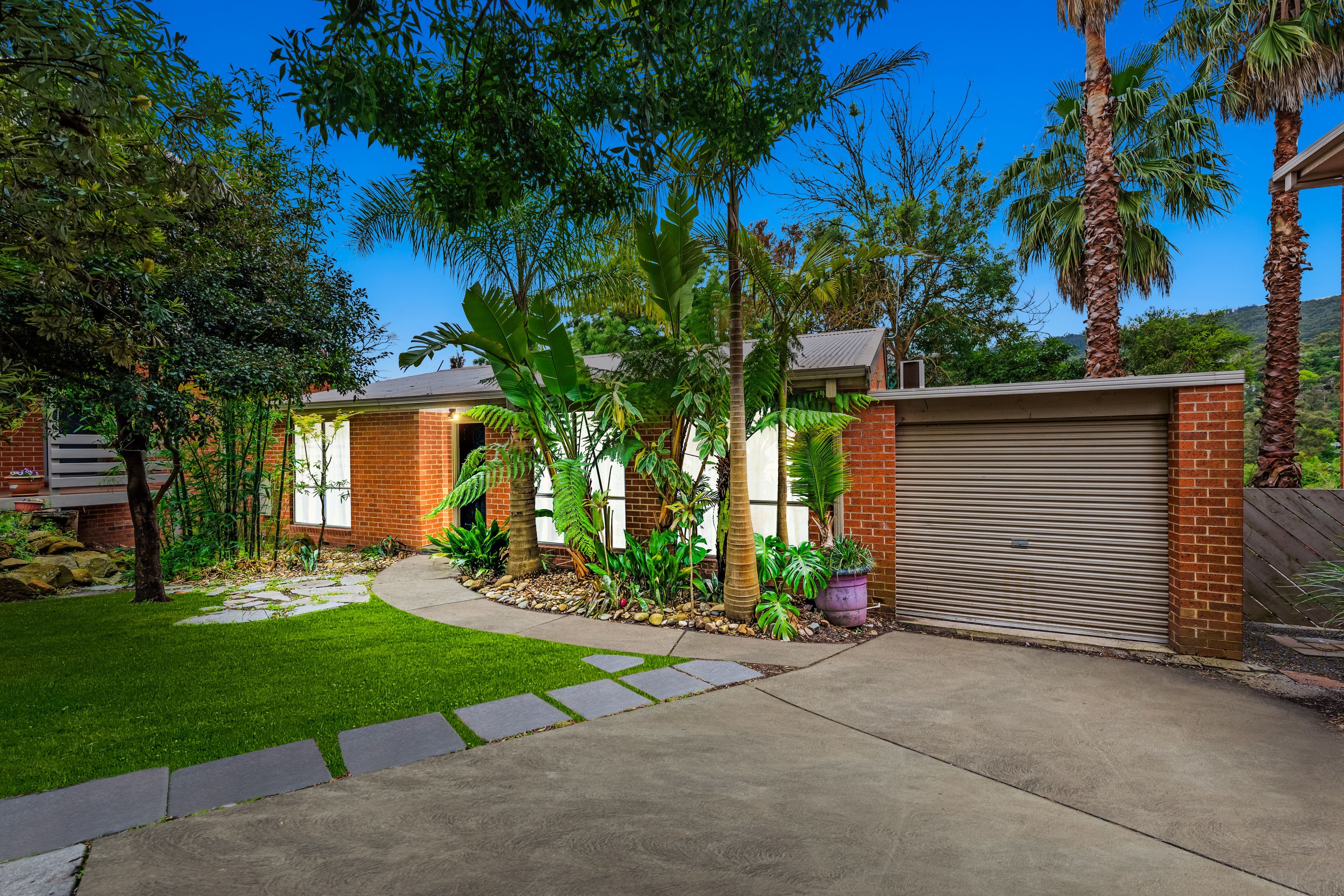 55 Albert Street, Upper Ferntree Gully VIC 3156, Upper Ferntree Gully - Image 1