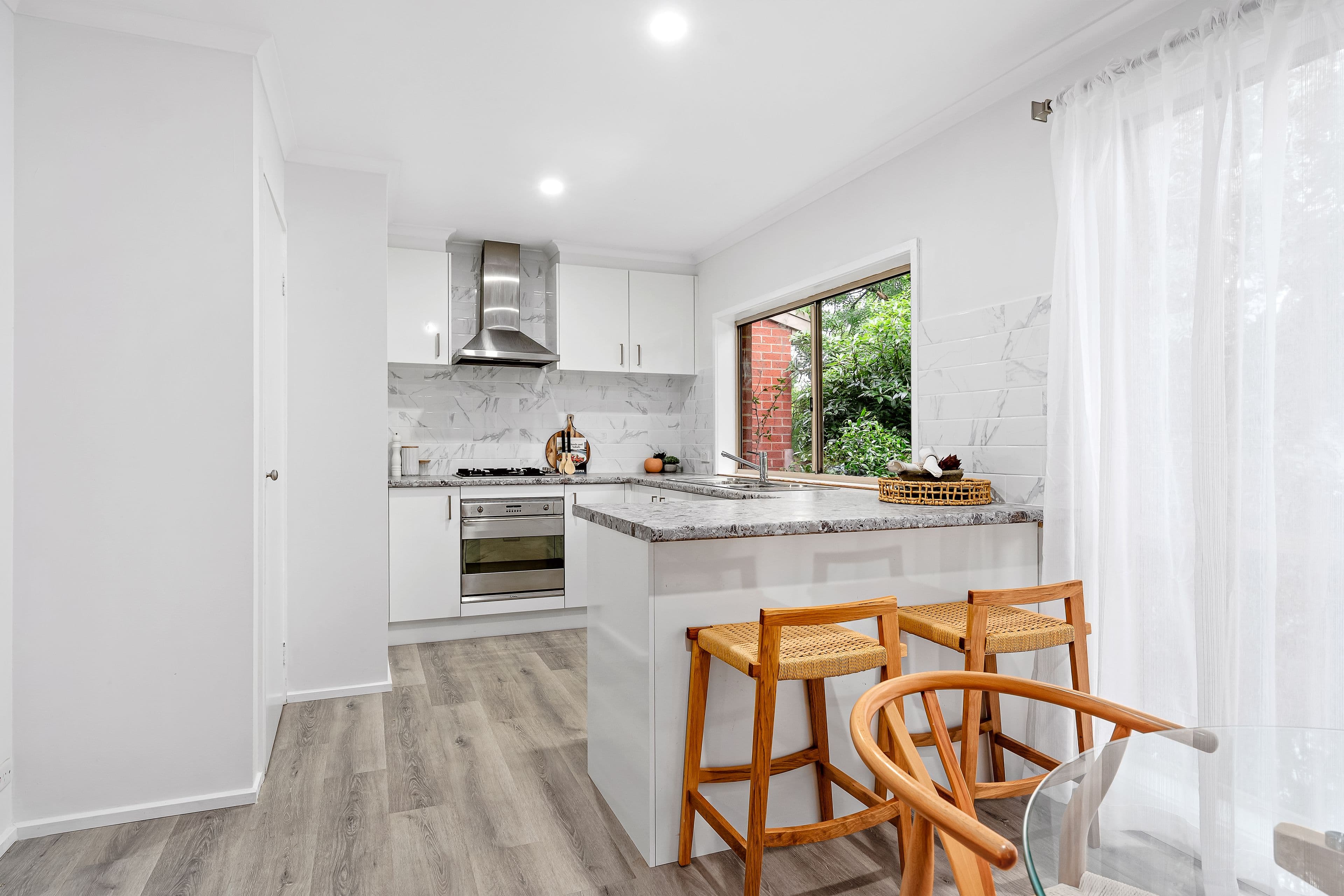 55 Albert Street, Upper Ferntree Gully VIC 3156, Upper Ferntree Gully - Thumbnail 4