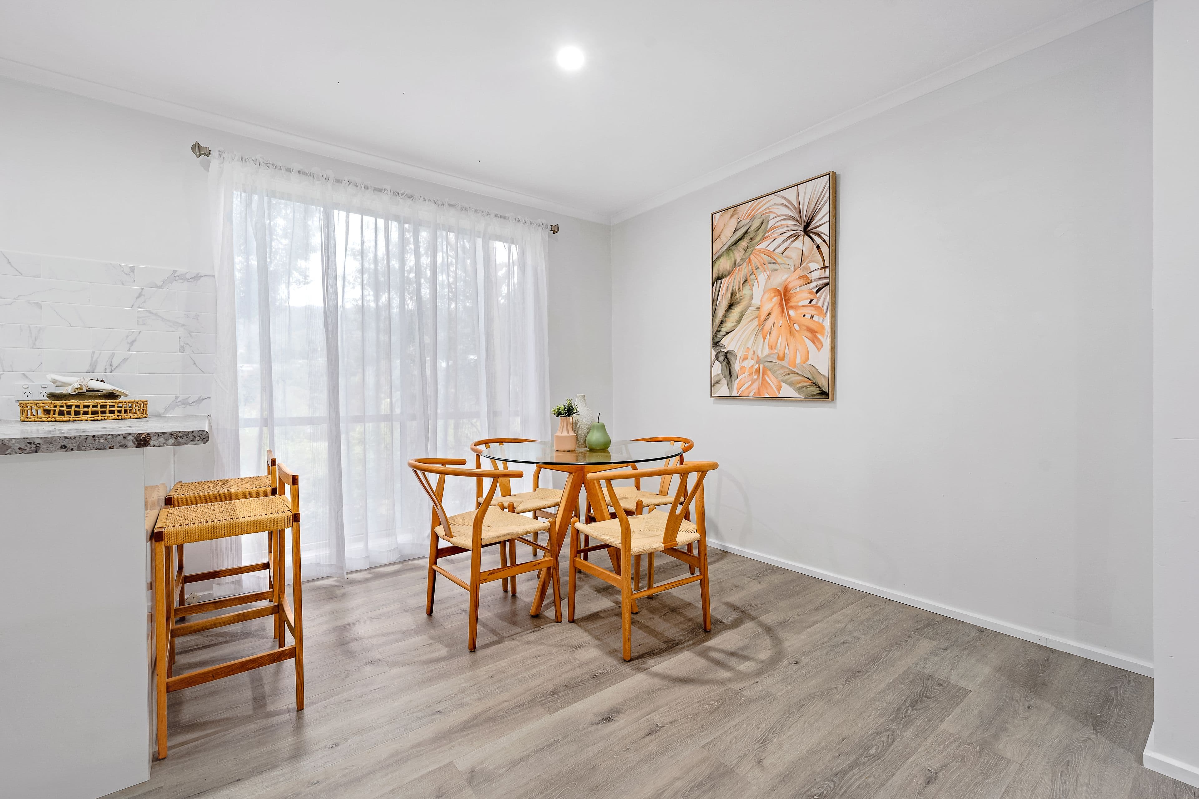 55 Albert Street, Upper Ferntree Gully VIC 3156, Upper Ferntree Gully - Thumbnail 5