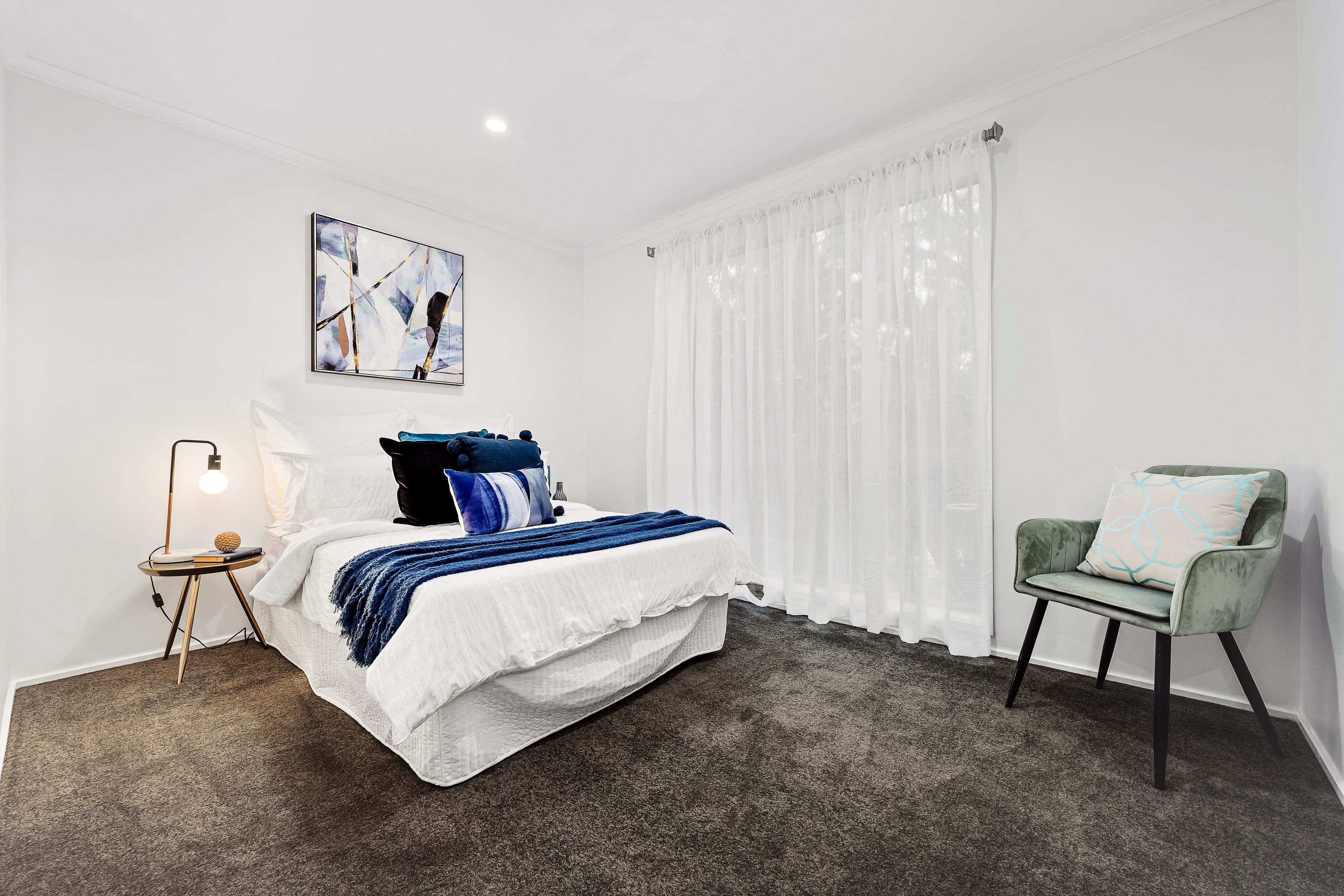 55 Albert Street, Upper Ferntree Gully VIC 3156, Upper Ferntree Gully - Thumbnail 6