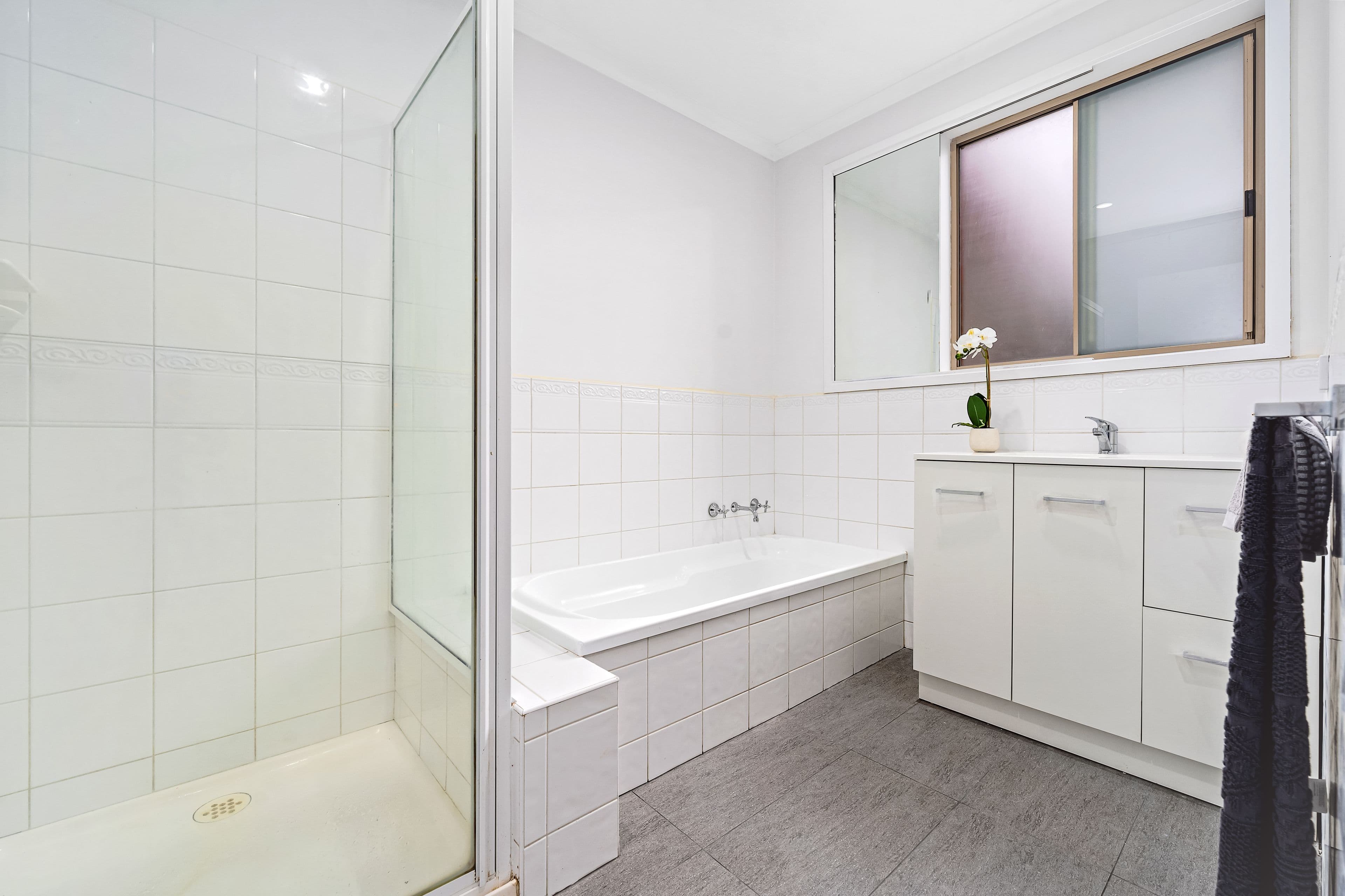55 Albert Street, Upper Ferntree Gully VIC 3156, Upper Ferntree Gully - Thumbnail 7