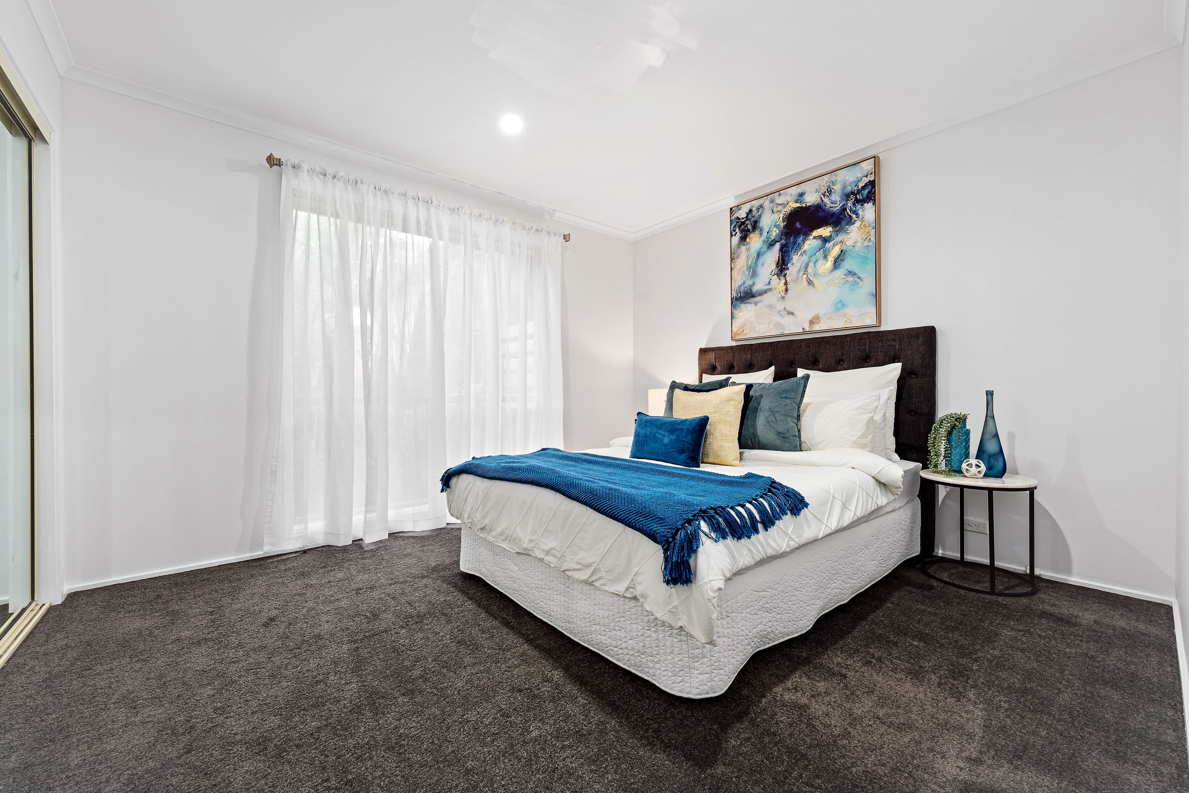 55 Albert Street, Upper Ferntree Gully VIC 3156, Upper Ferntree Gully - Thumbnail 8