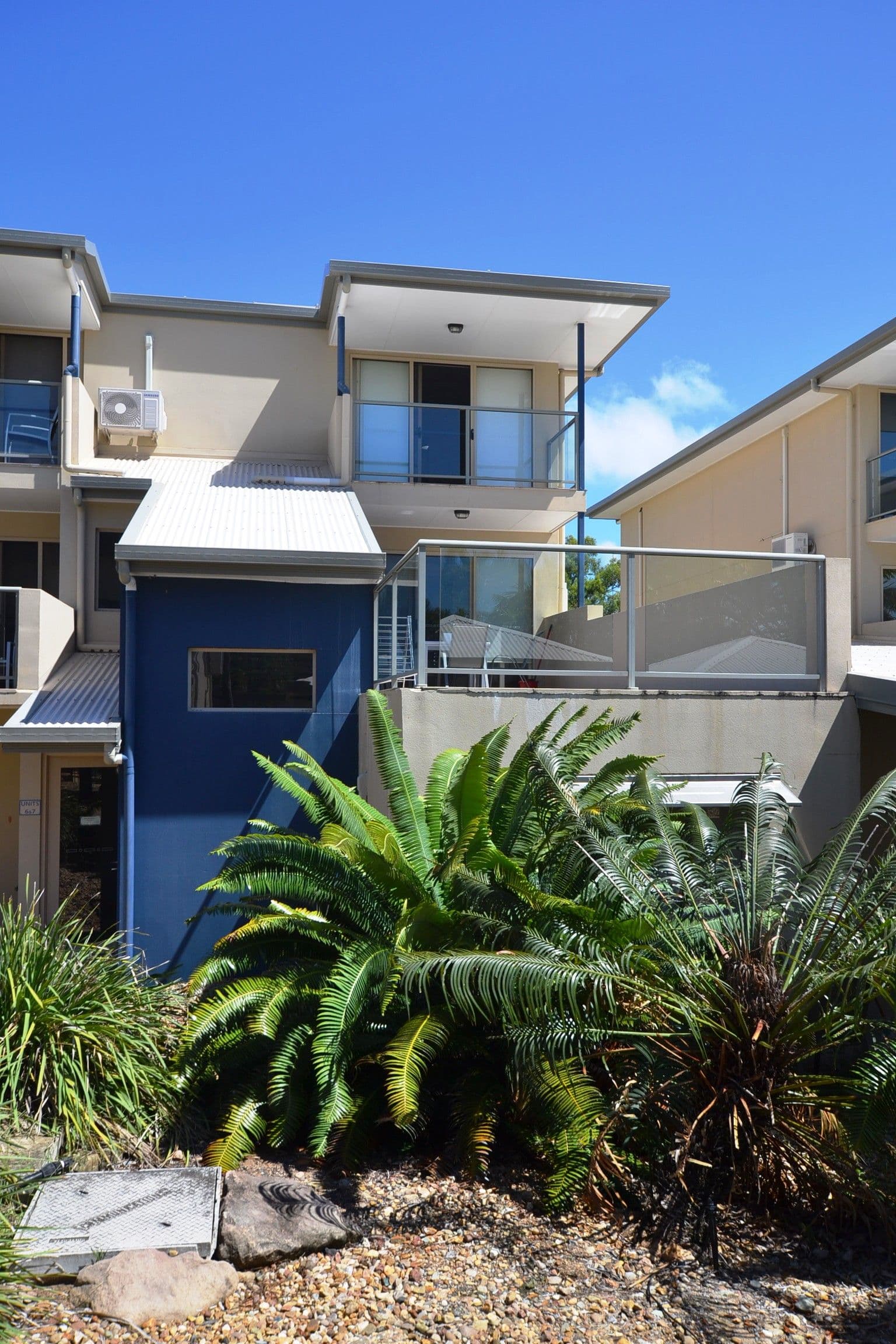 1-7 Short Street, Taranganba QLD 4703, Taranganba - Image 1