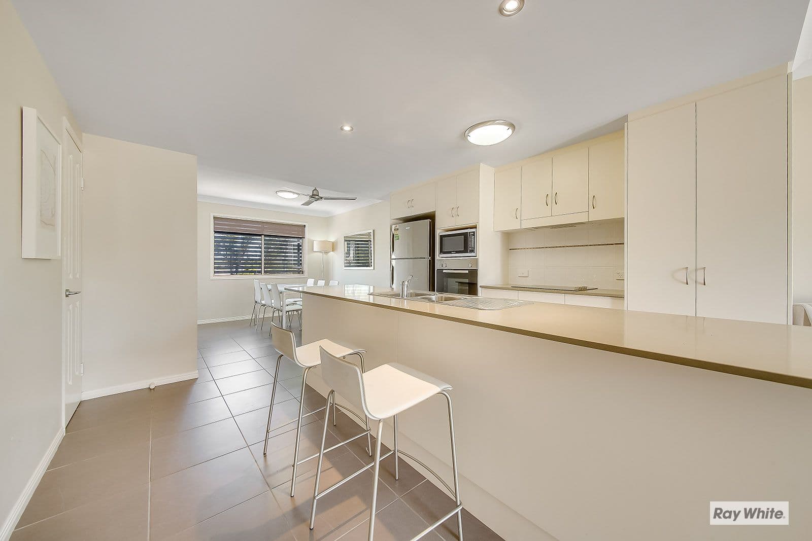 1-7 Short Street, Taranganba QLD 4703, Taranganba - Thumbnail 4