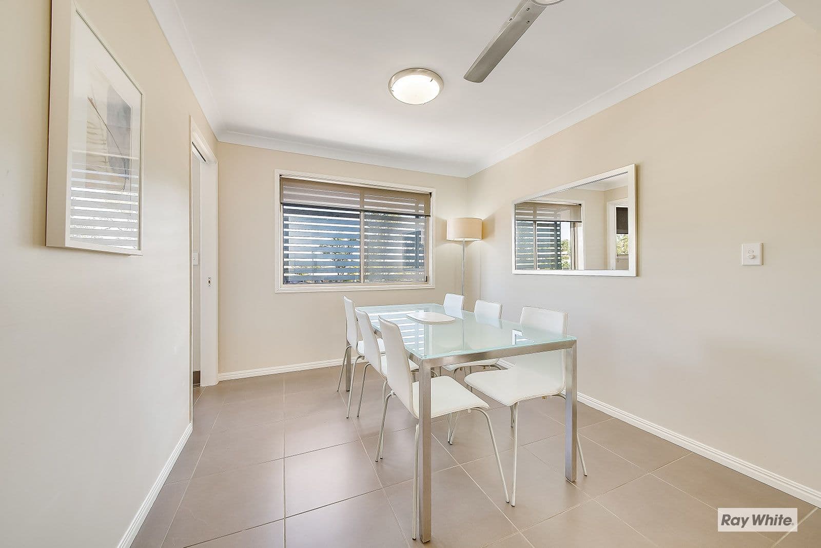 1-7 Short Street, Taranganba QLD 4703, Taranganba - Thumbnail 5