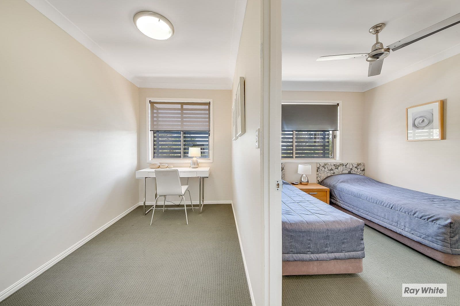 1-7 Short Street, Taranganba QLD 4703, Taranganba - Thumbnail 6