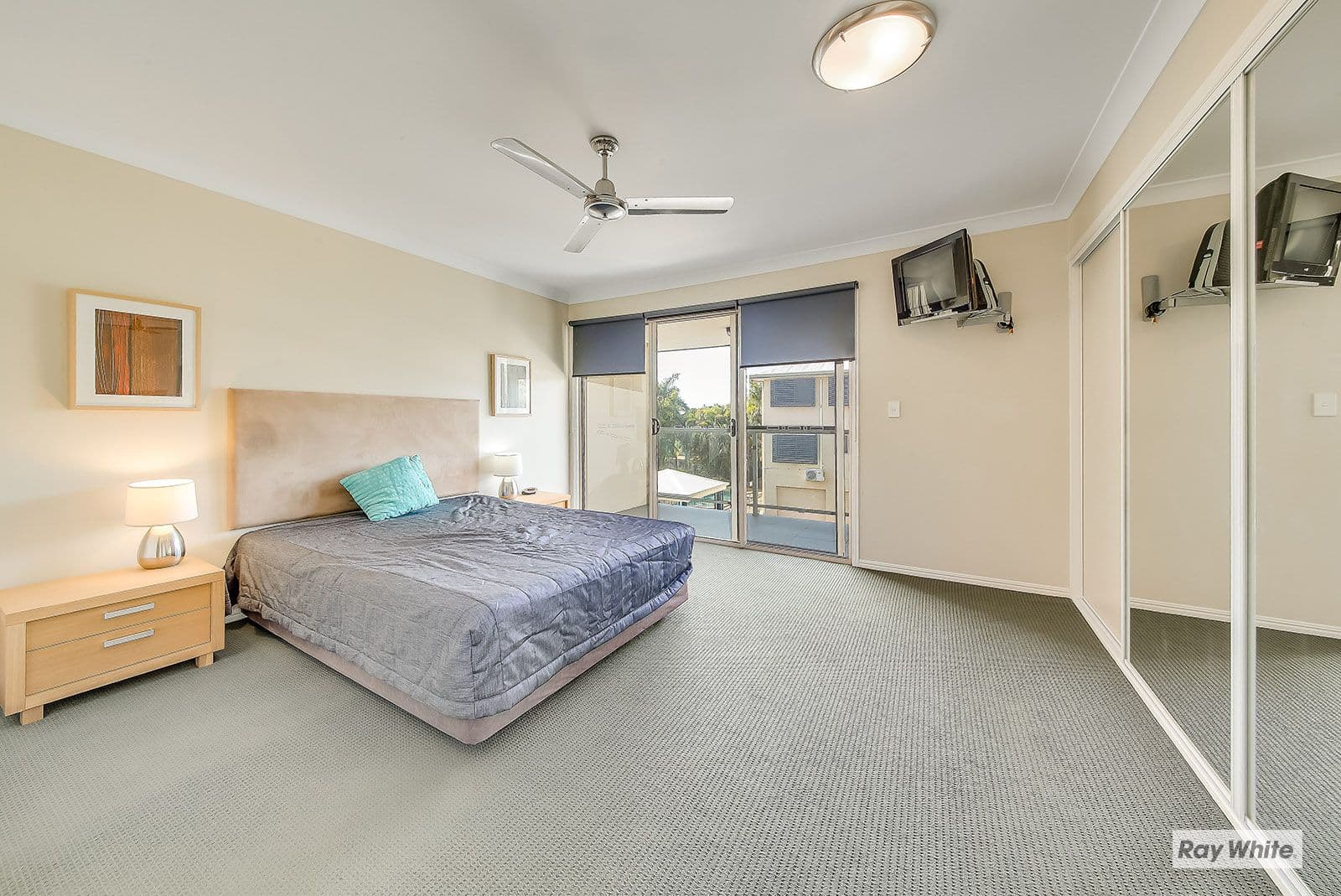 1-7 Short Street, Taranganba QLD 4703, Taranganba - Thumbnail 8