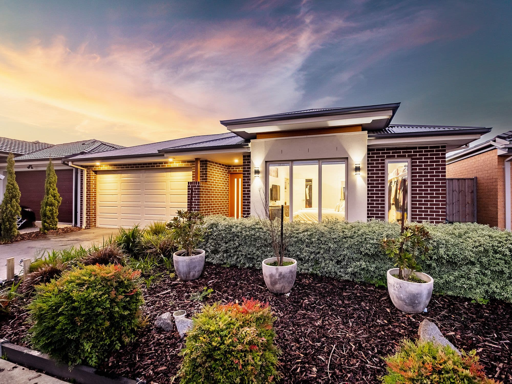 3 Nelse Street, Cranbourne North VIC 3977, Cranbourne North - Image 1