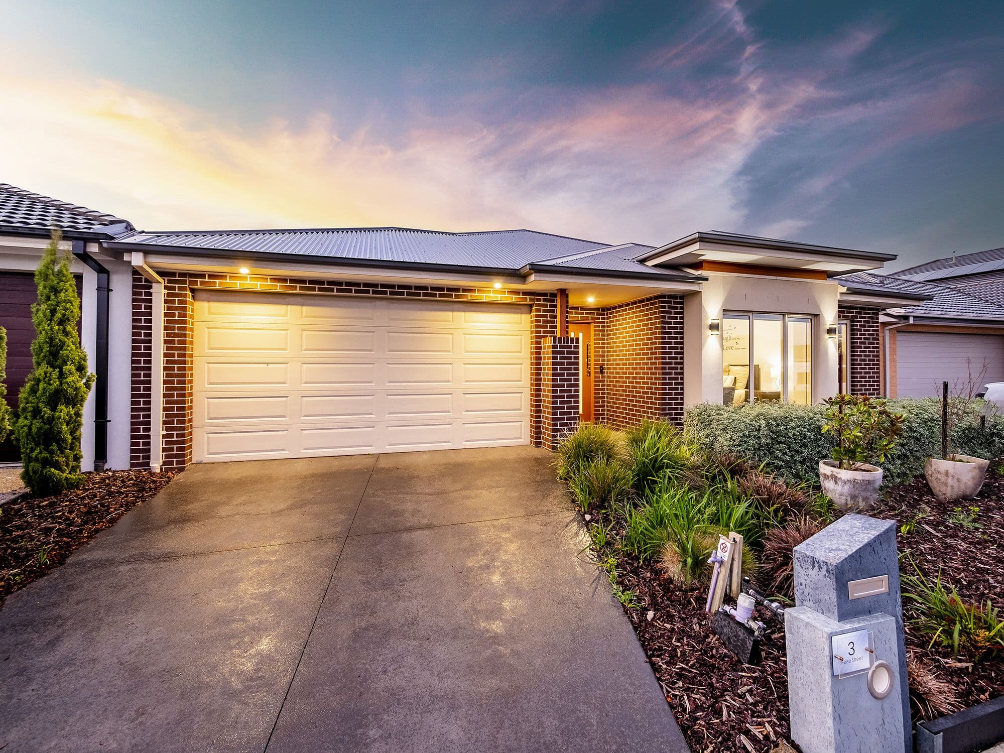 3 Nelse Street, Cranbourne North VIC 3977, Cranbourne North - Thumbnail 2