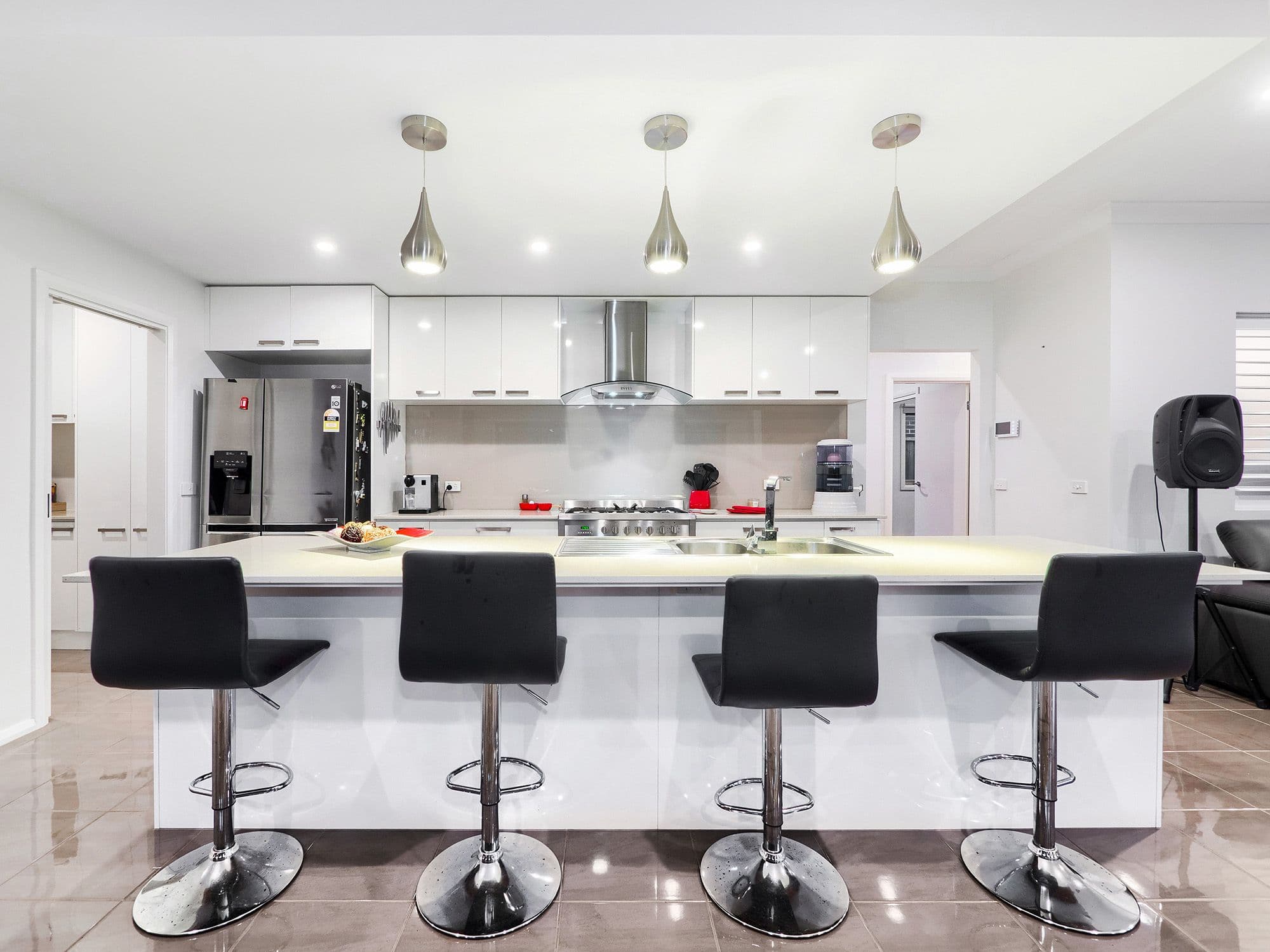 3 Nelse Street, Cranbourne North VIC 3977, Cranbourne North - Thumbnail 4