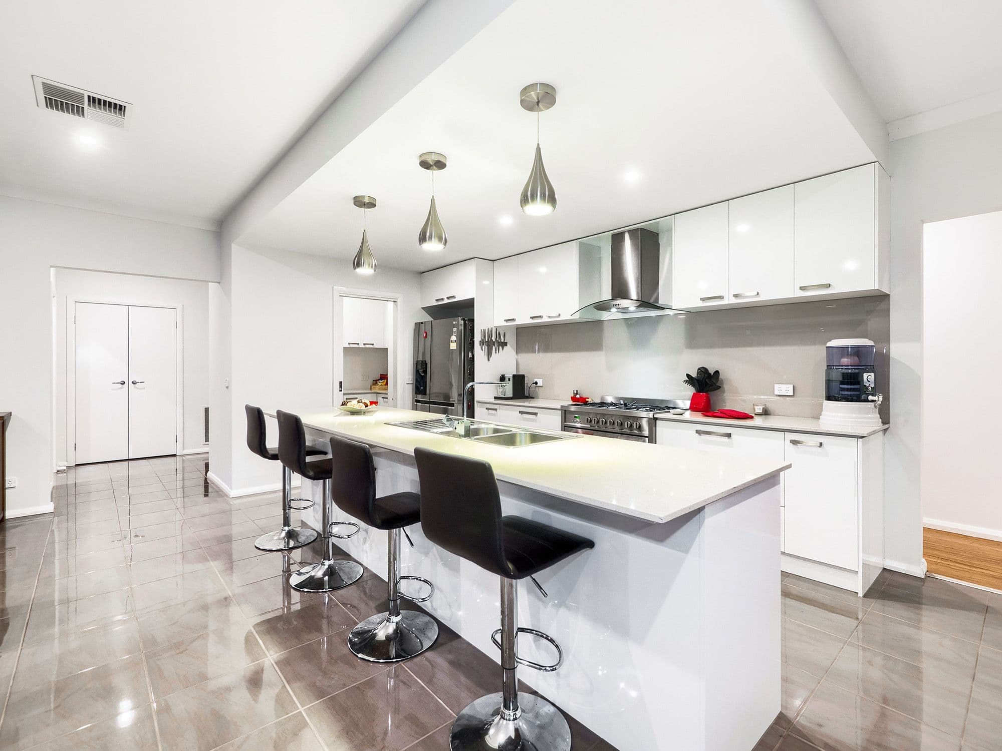 3 Nelse Street, Cranbourne North VIC 3977, Cranbourne North - Thumbnail 5