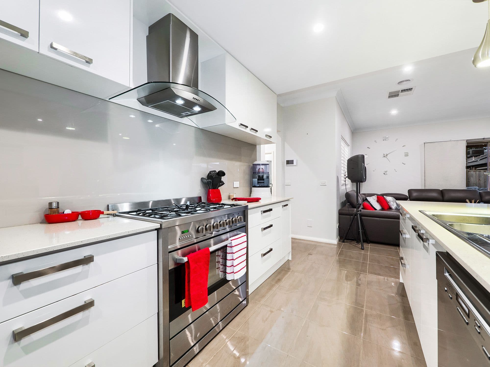 3 Nelse Street, Cranbourne North VIC 3977, Cranbourne North - Thumbnail 7