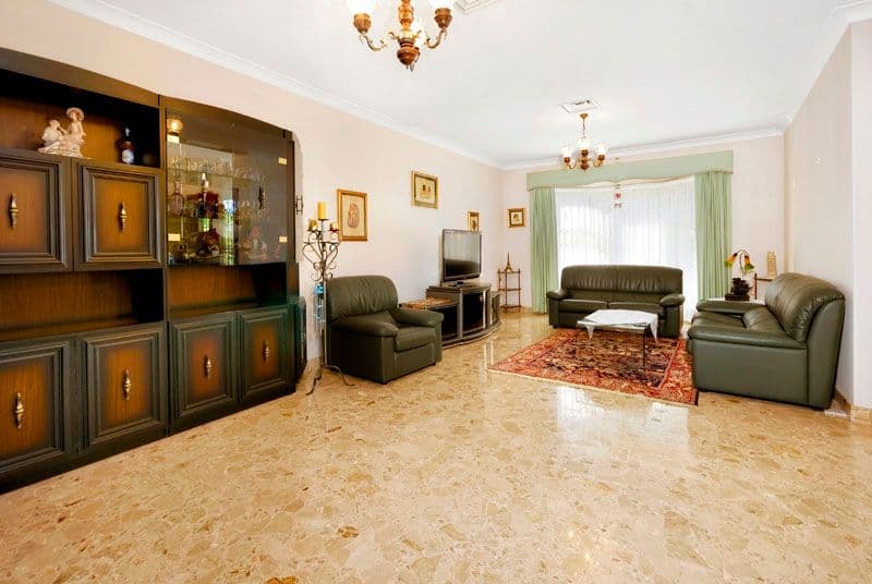 5  Hood Street, MIRANDA NSW 2228, Miranda - Thumbnail 2