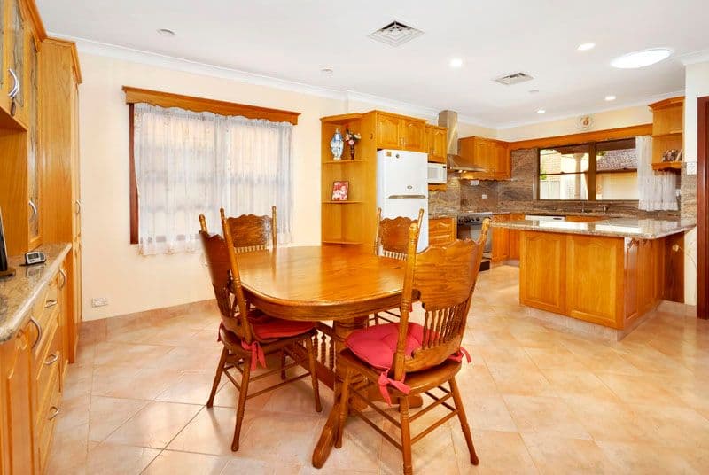 5  Hood Street, MIRANDA NSW 2228, Miranda - Thumbnail 3
