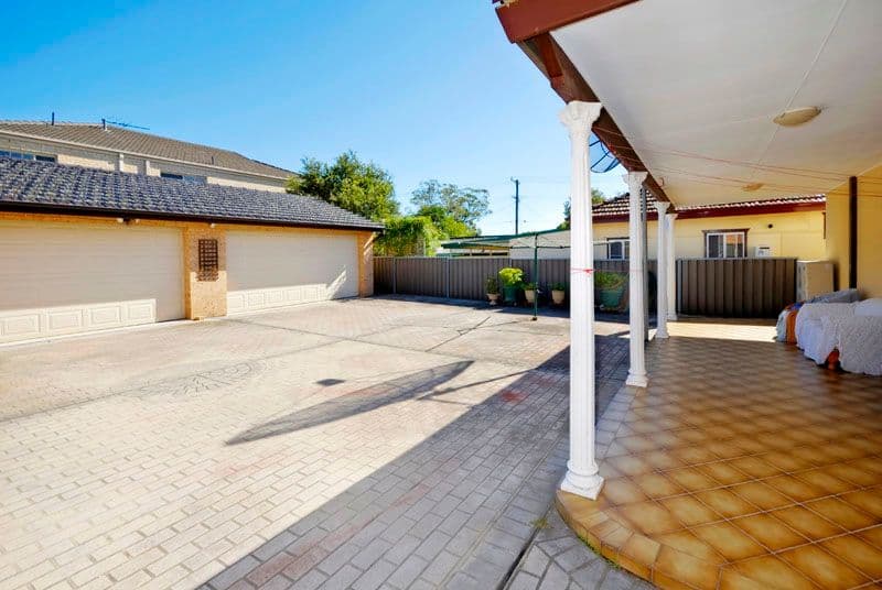 5  Hood Street, MIRANDA NSW 2228, Miranda - Thumbnail 4