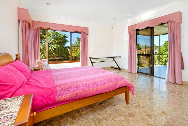 5  Hood Street, MIRANDA NSW 2228, Miranda - Thumbnail 5