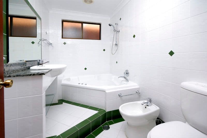 5  Hood Street, MIRANDA NSW 2228, Miranda - Thumbnail 6
