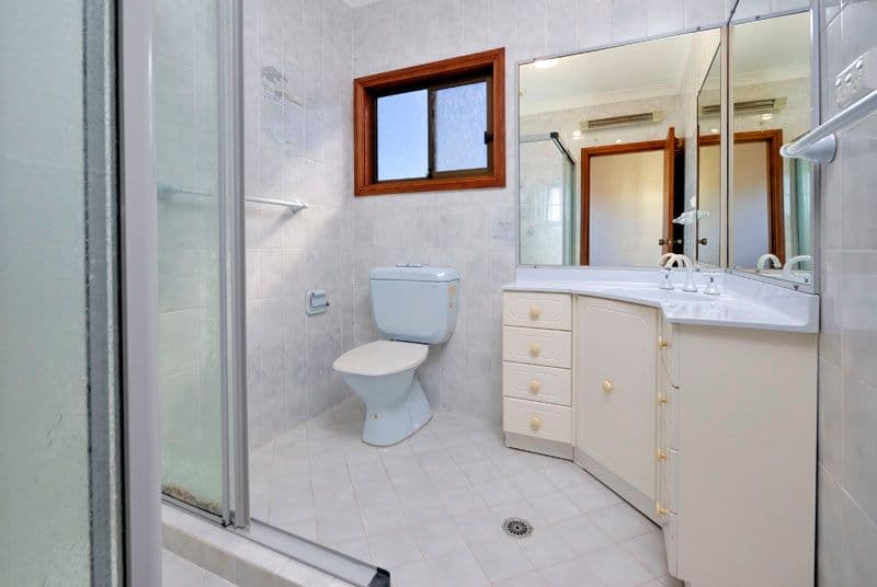 5  Hood Street, MIRANDA NSW 2228, Miranda - Thumbnail 7