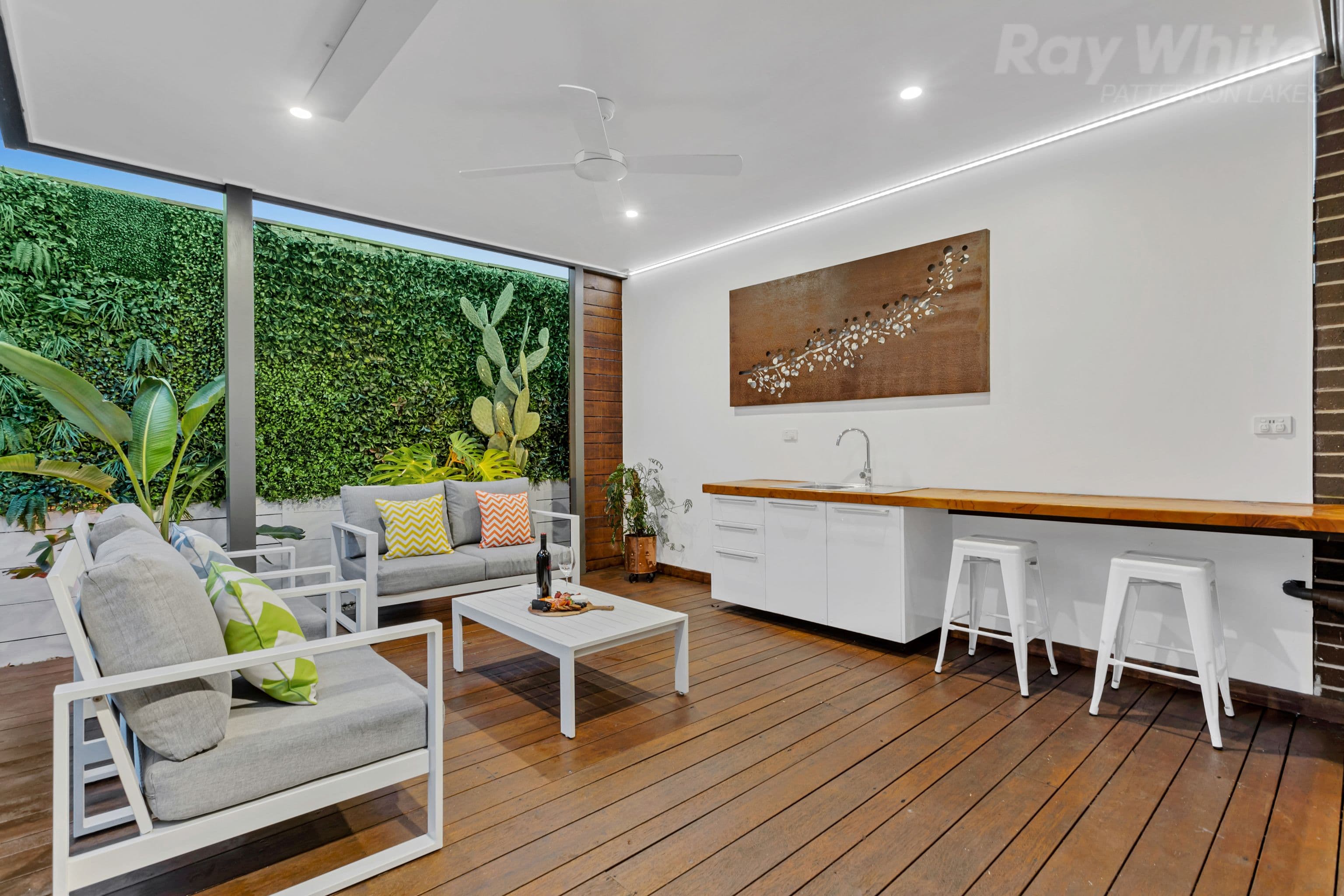 21 Paragon Way, Waterways VIC 3195, Waterways - Image 1