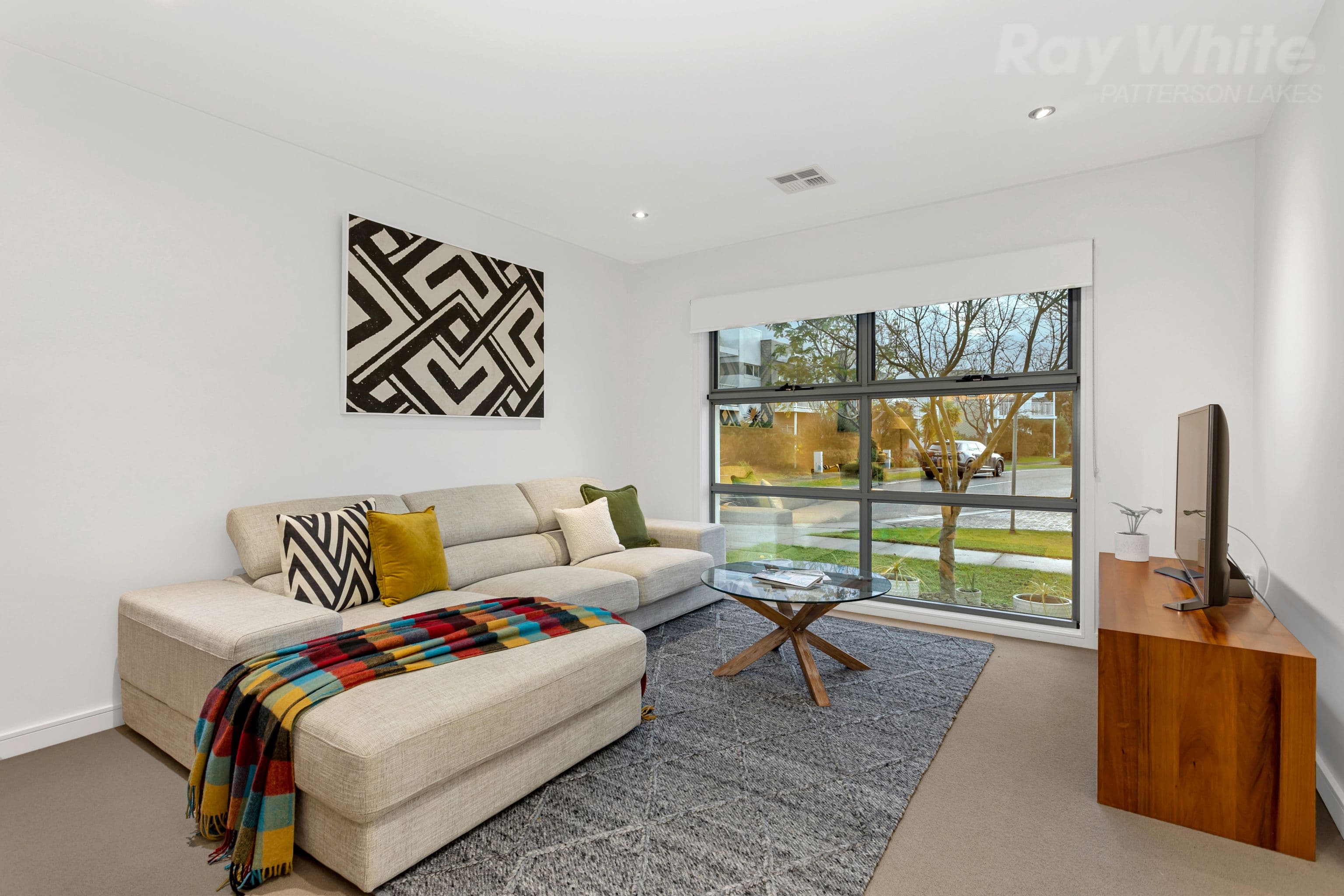 21 Paragon Way, Waterways VIC 3195, Waterways - Thumbnail 3