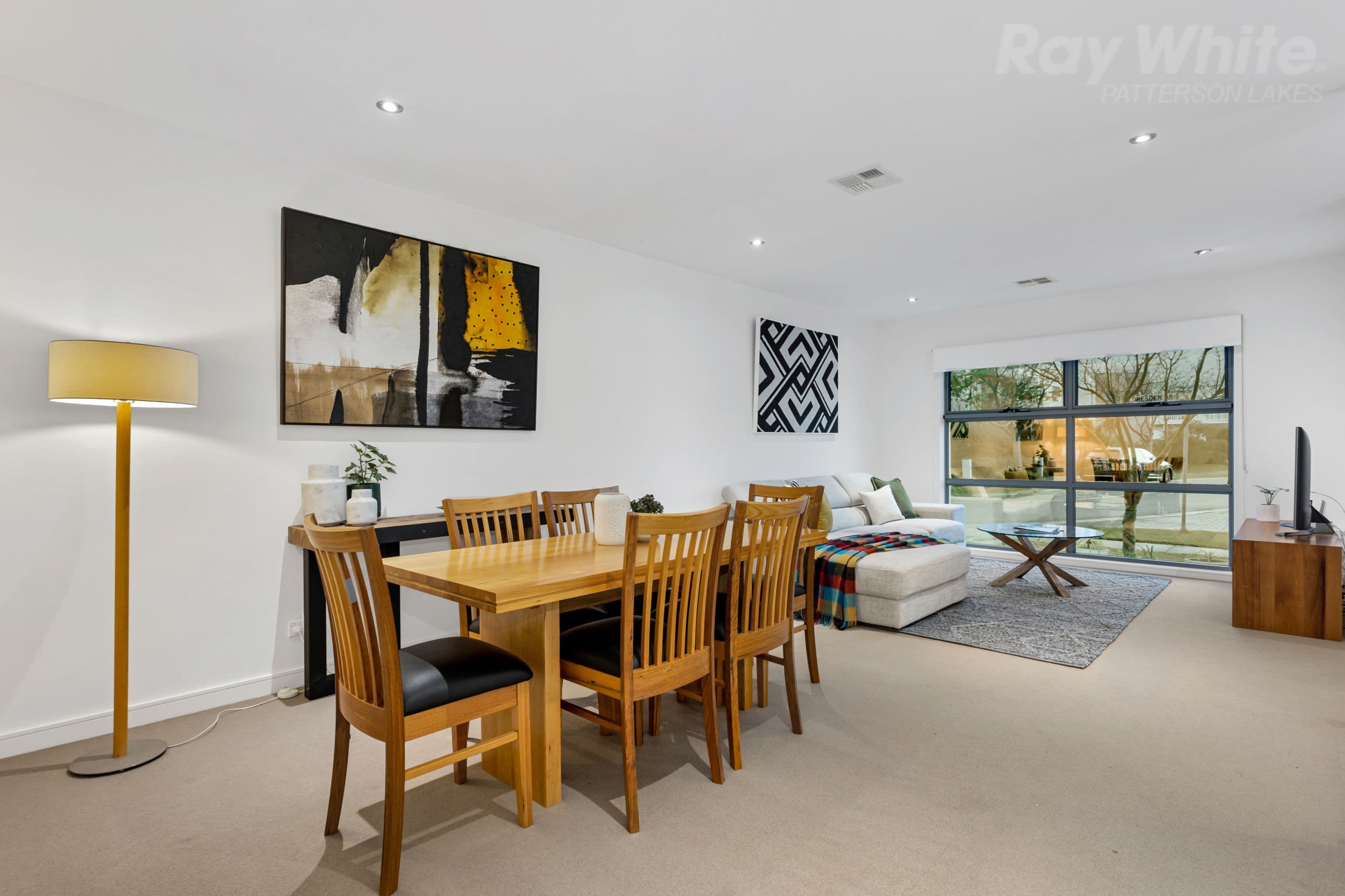21 Paragon Way, Waterways VIC 3195, Waterways - Thumbnail 4