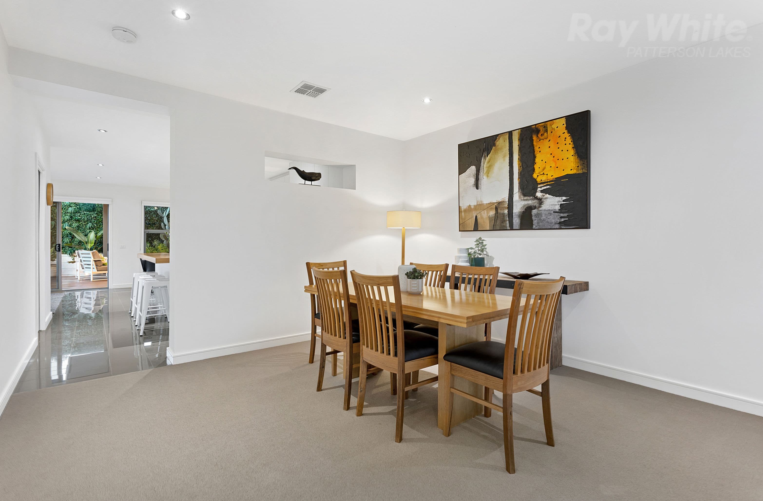 21 Paragon Way, Waterways VIC 3195, Waterways - Thumbnail 5