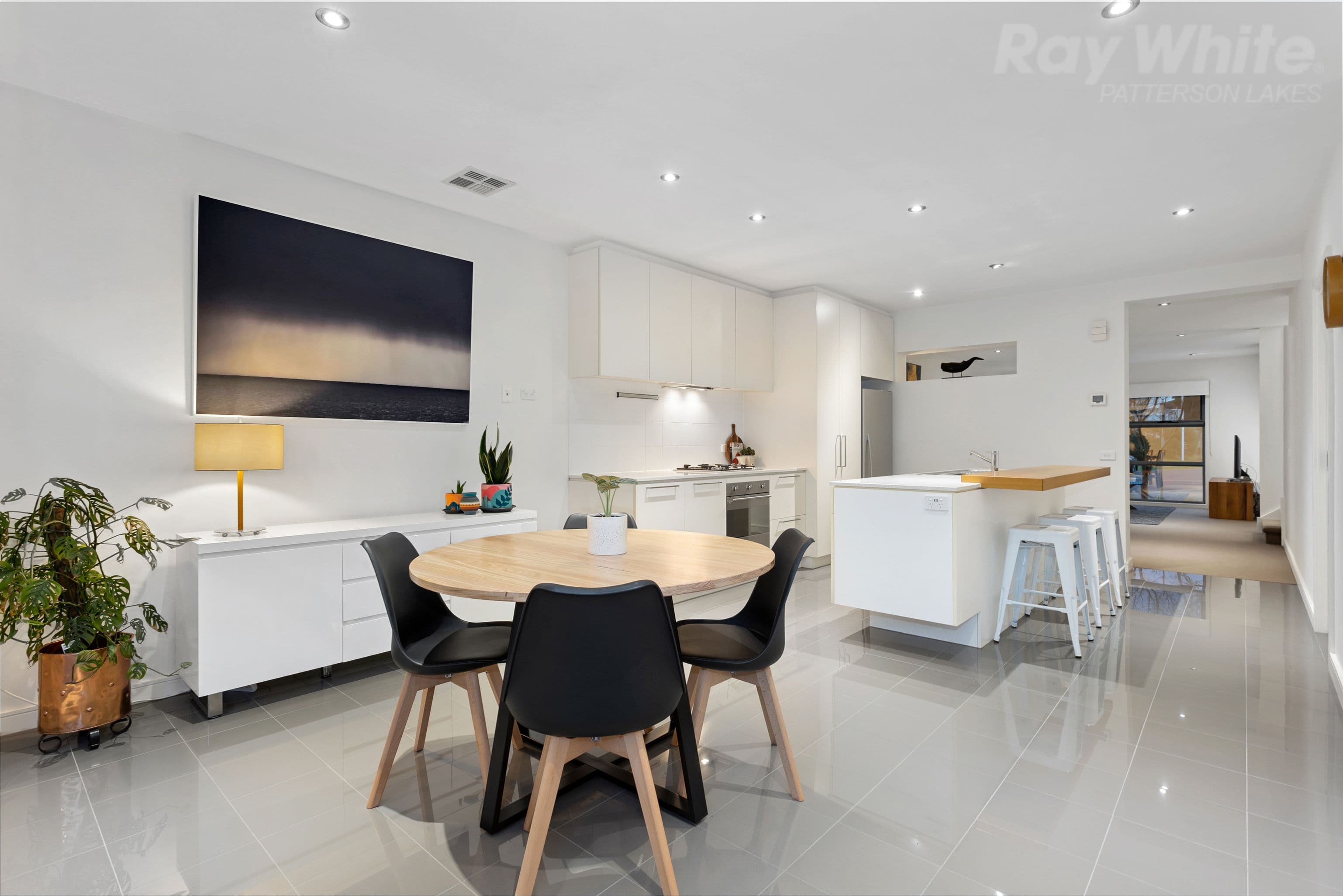 21 Paragon Way, Waterways VIC 3195, Waterways - Thumbnail 6