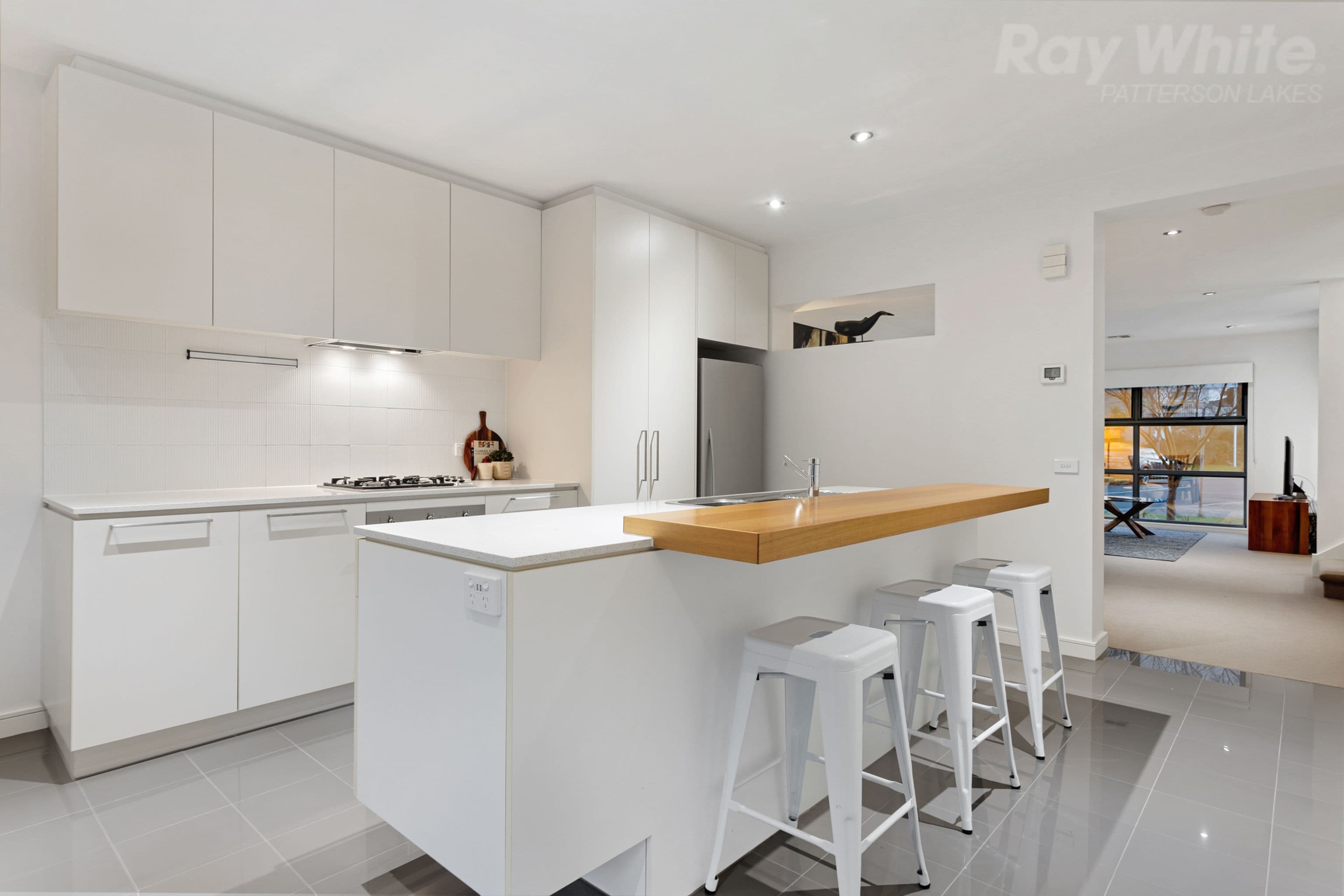 21 Paragon Way, Waterways VIC 3195, Waterways - Thumbnail 7