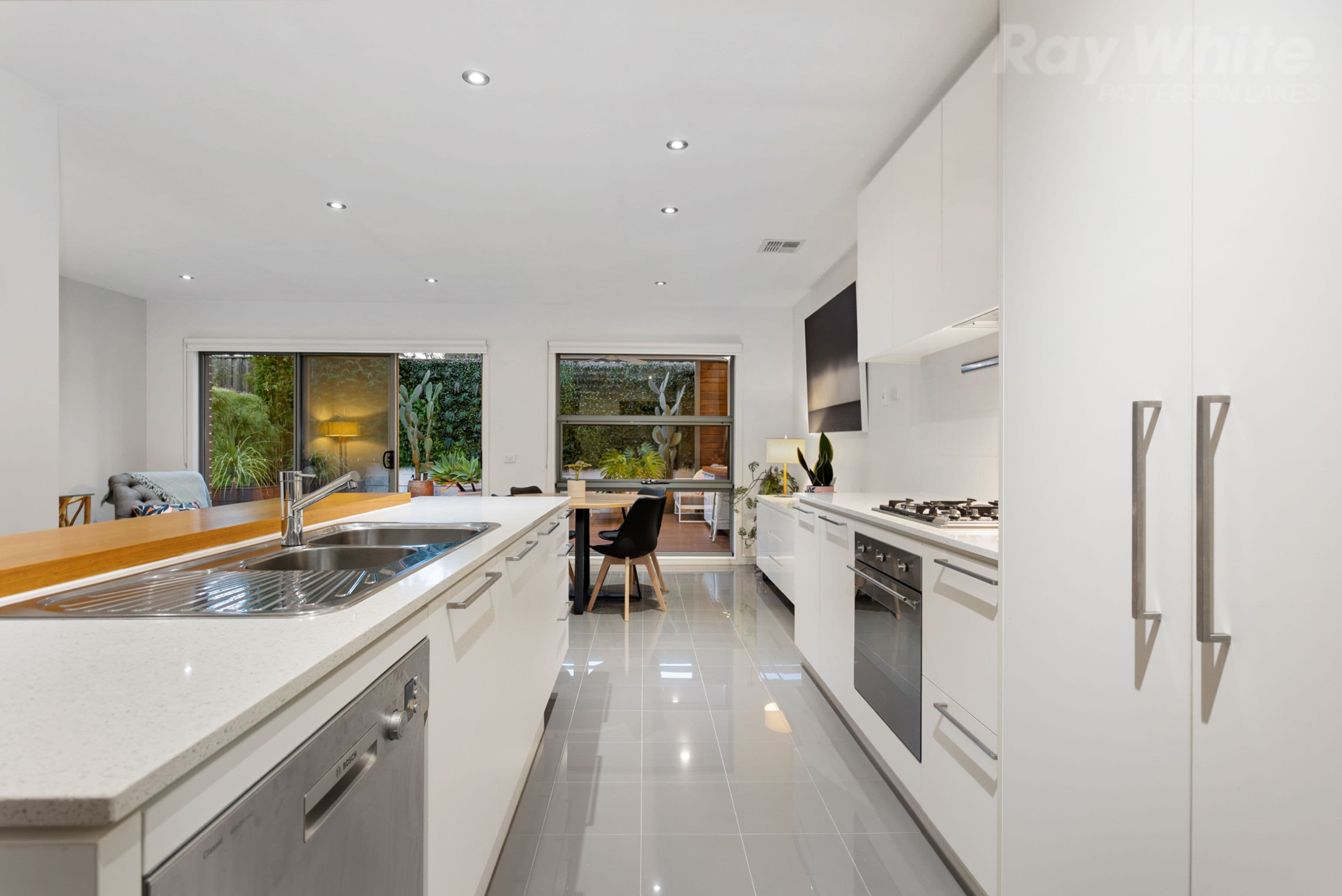 21 Paragon Way, Waterways VIC 3195, Waterways - Thumbnail 8